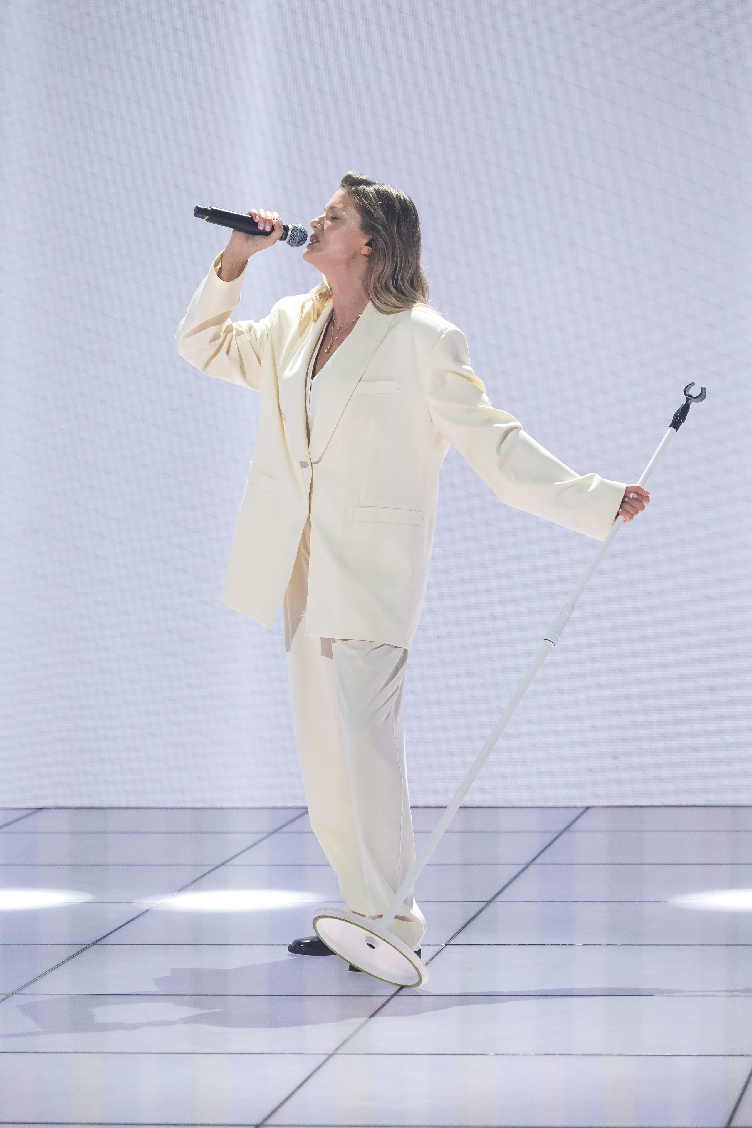 MISS UKRAINE. PODDUBNYAK ANDREY PHOTOGRAPHER