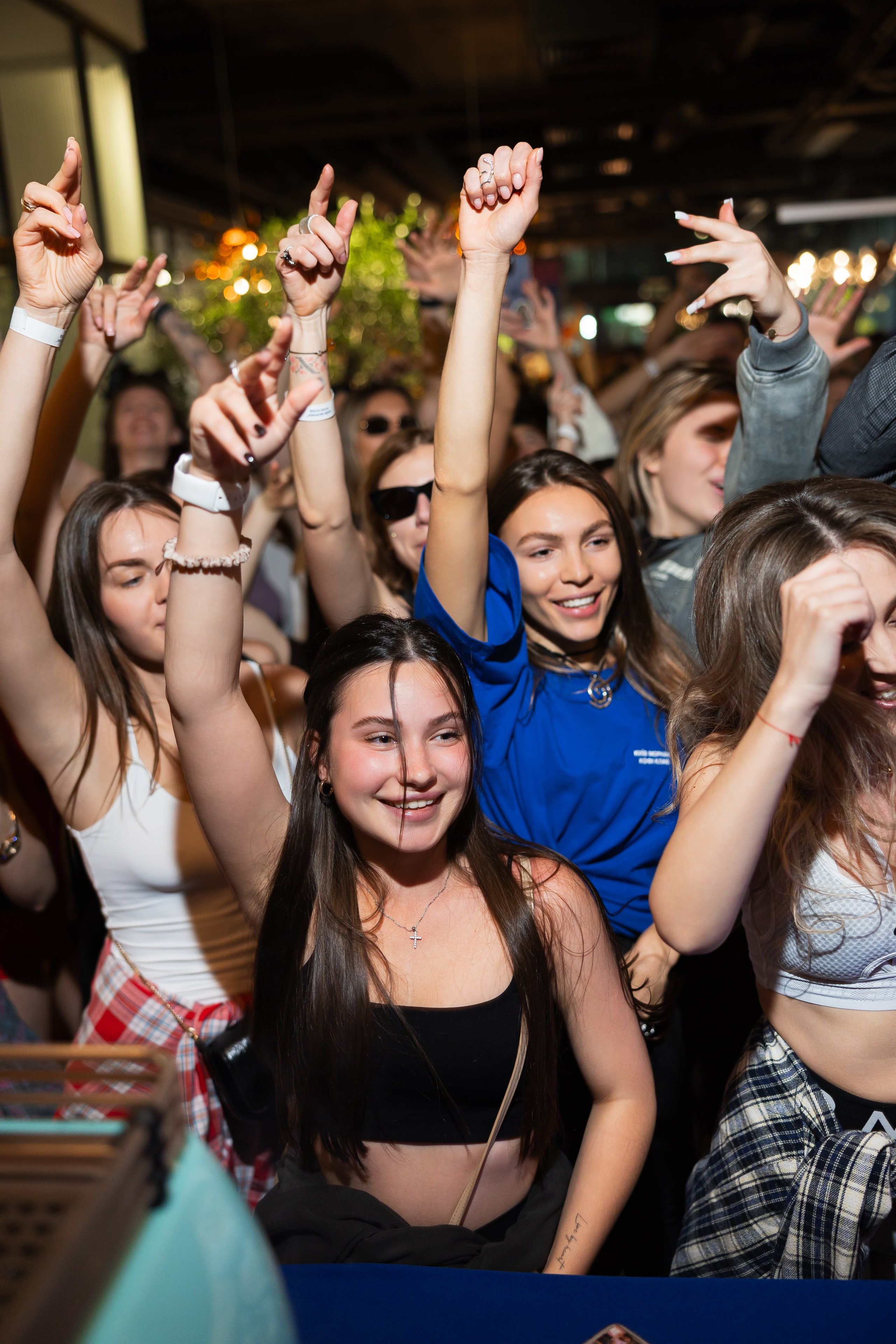 KYIV MORNING COFFEE CLUB. PODDUBNYAK ANDREY PHOTOGRAPHER