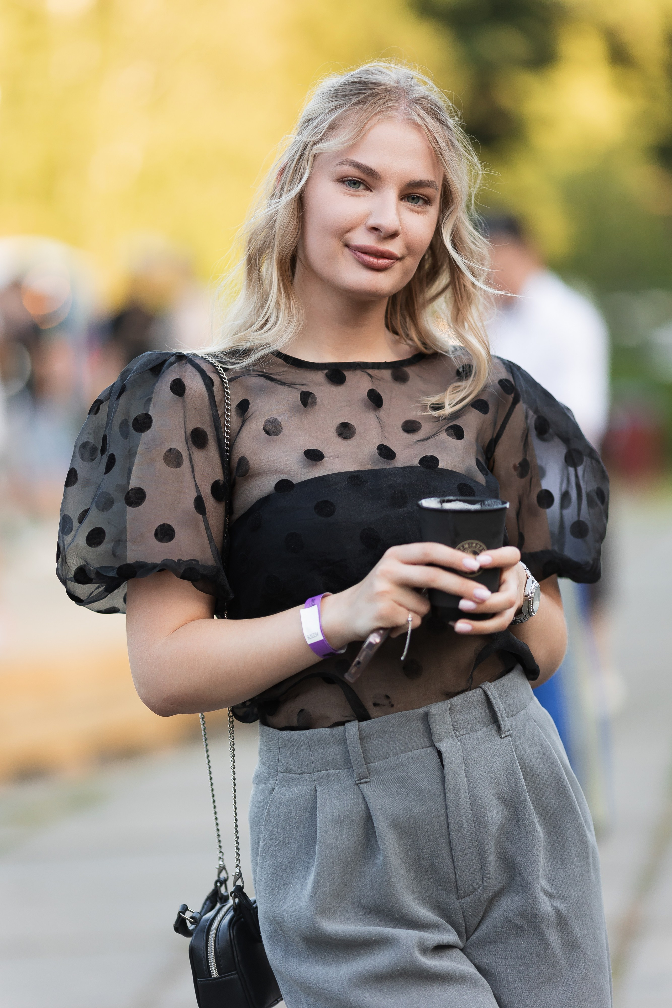 FEST. POKOLINNIA. PODDUBNYAK ANDREY PHOTOGRAPHER