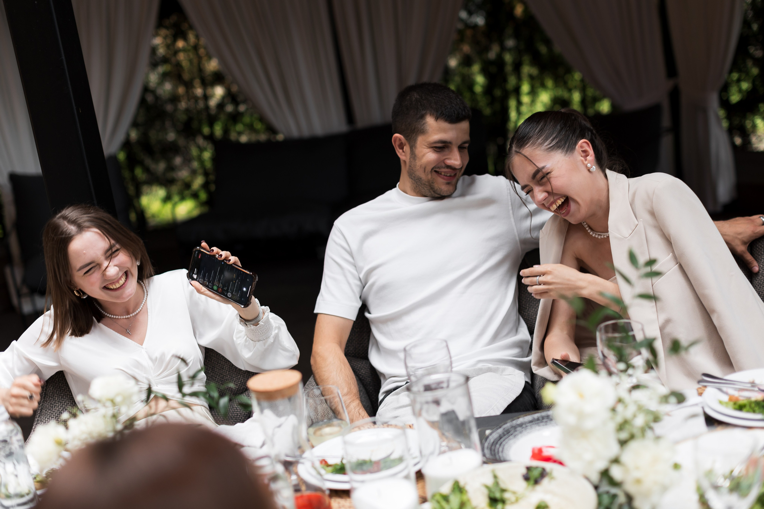 MAKSIM & IRINA. PODDUBNYAK ANDREY PHOTOGRAPHER