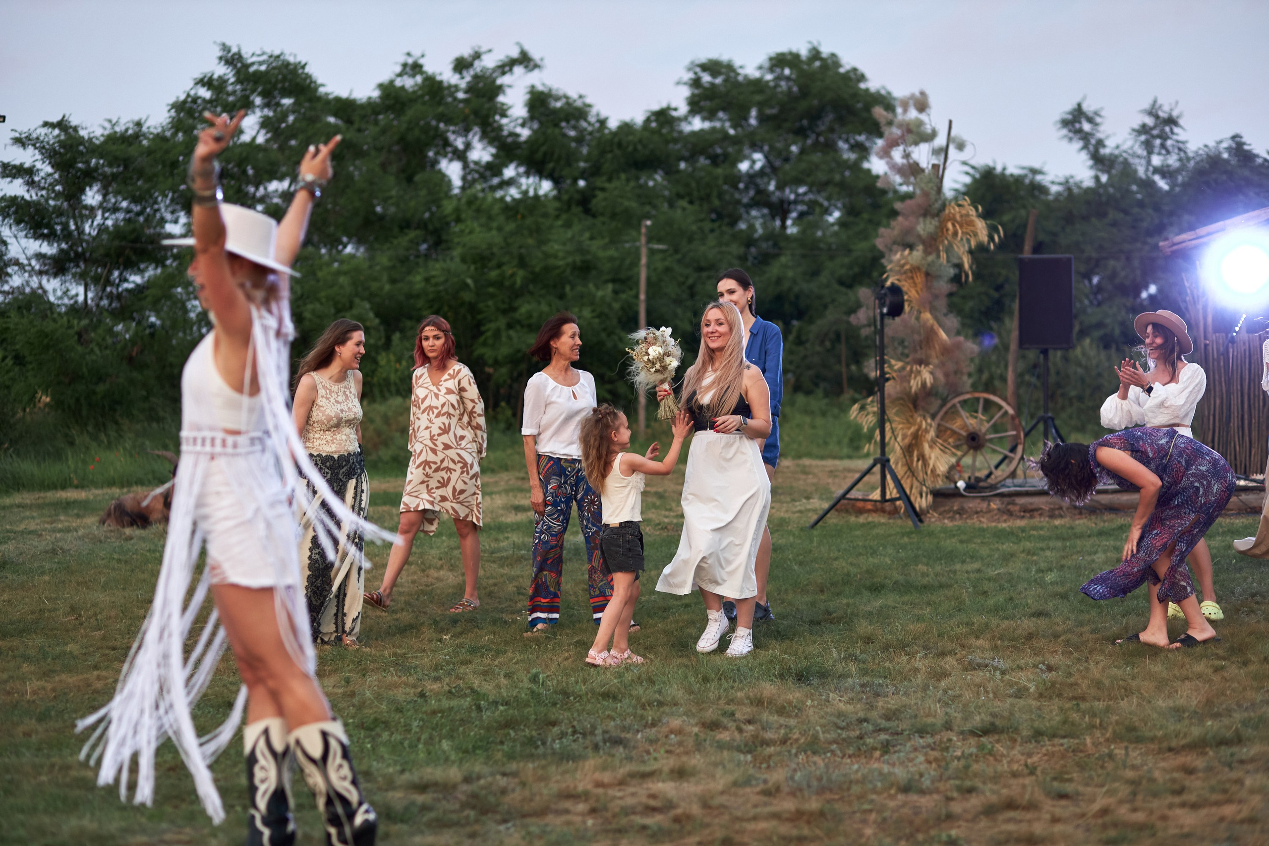 MYKYTA & KATERYNA. PODDUBNYAK ANDREY PHOTOGRAPHER