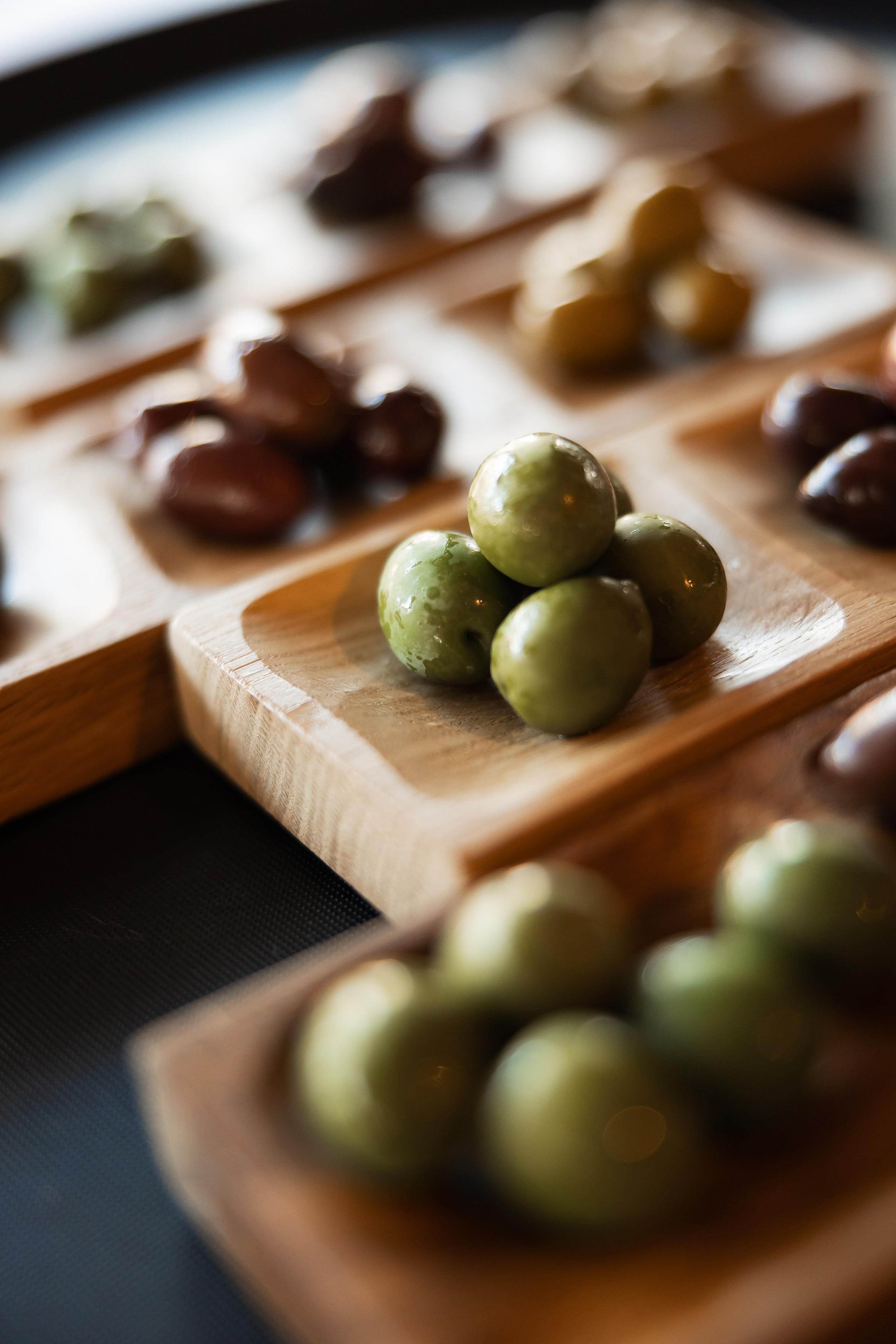 PRESENTATION OF QUEEN COUNTRY CLUB RESTAURANT. PODDUBNYAK ANDREY PHOTOGRAPHER