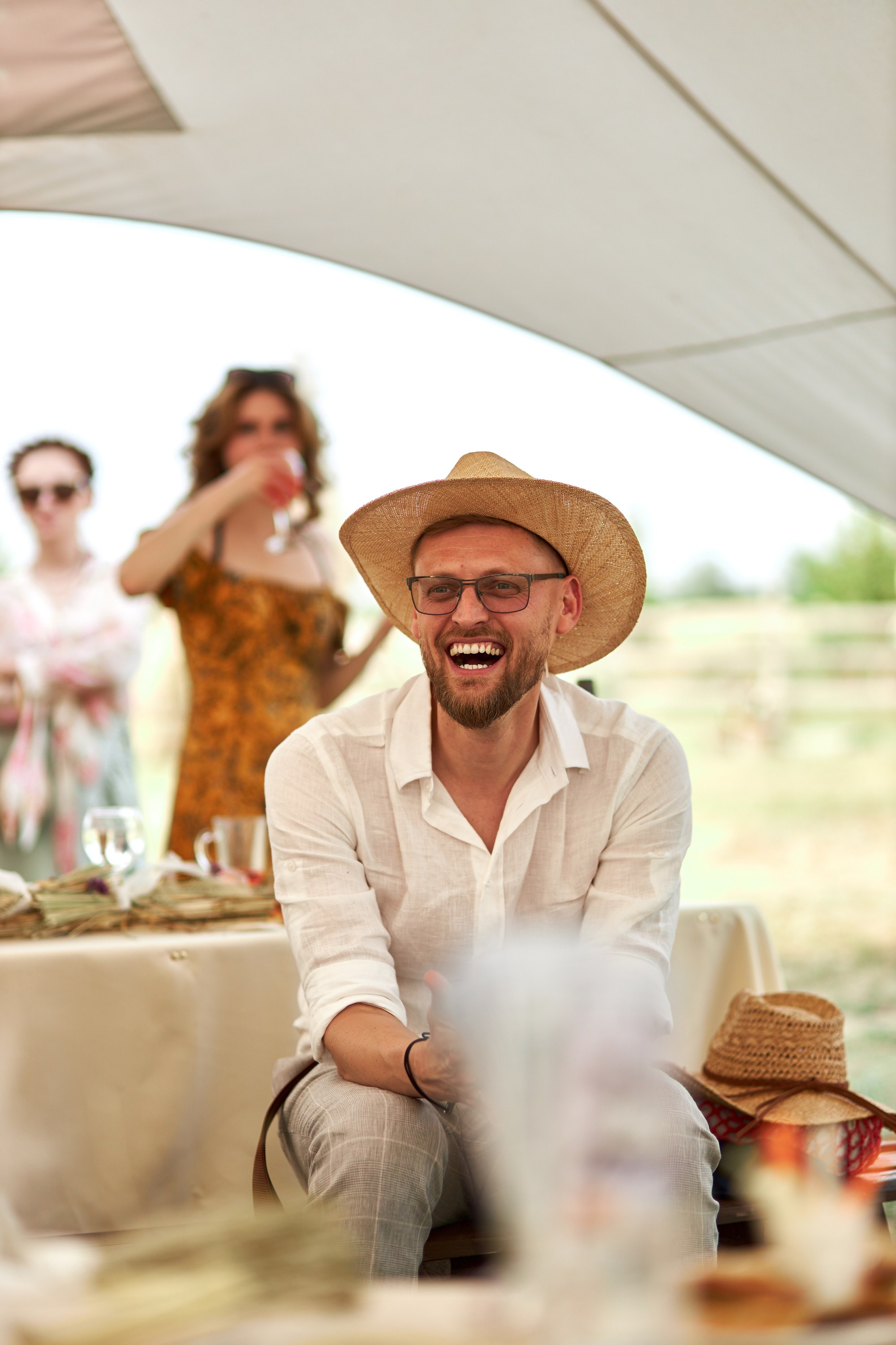 MYKYTA & KATERYNA. PODDUBNYAK ANDREY PHOTOGRAPHER