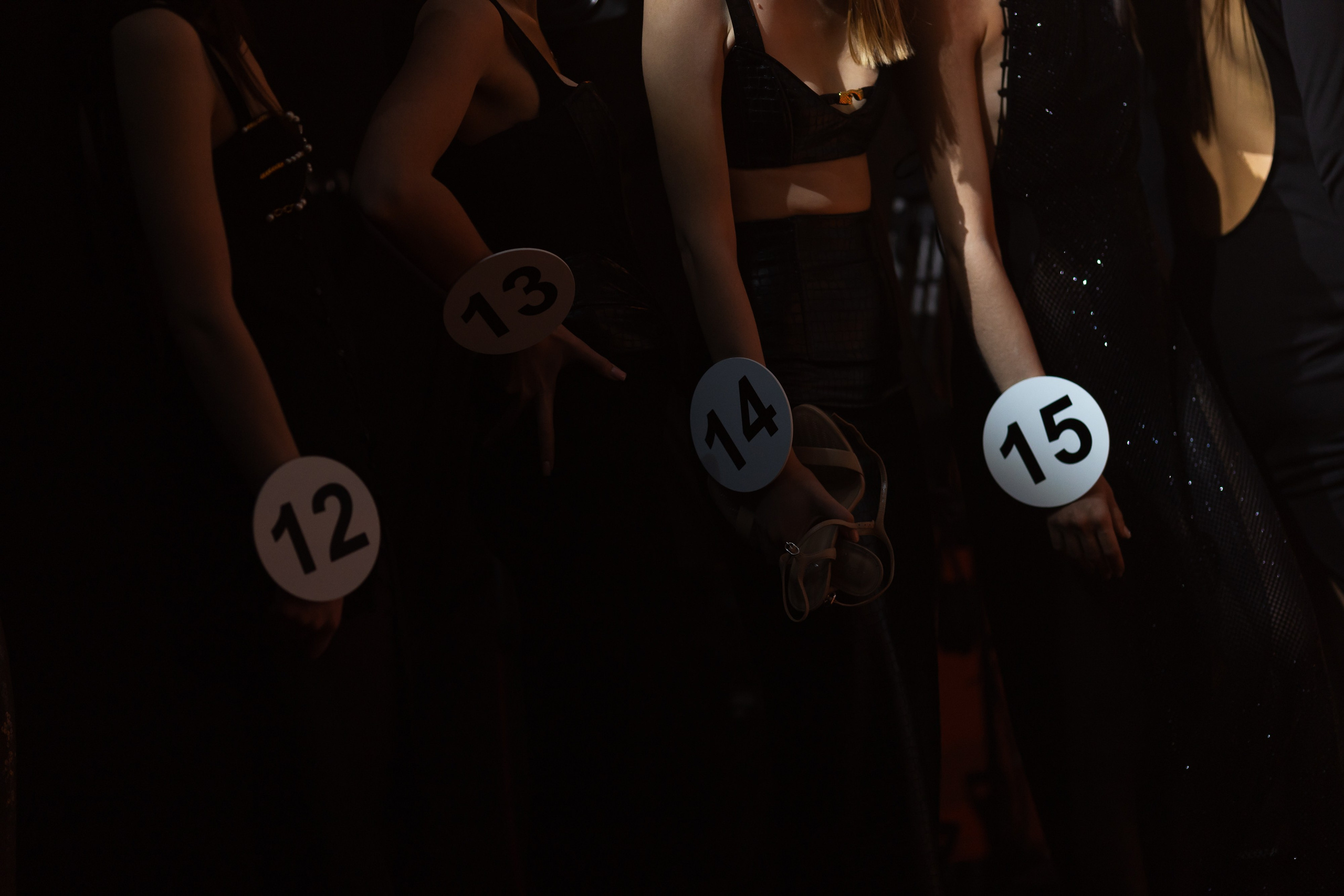 MISS UKRAINE. PODDUBNYAK ANDREY PHOTOGRAPHER