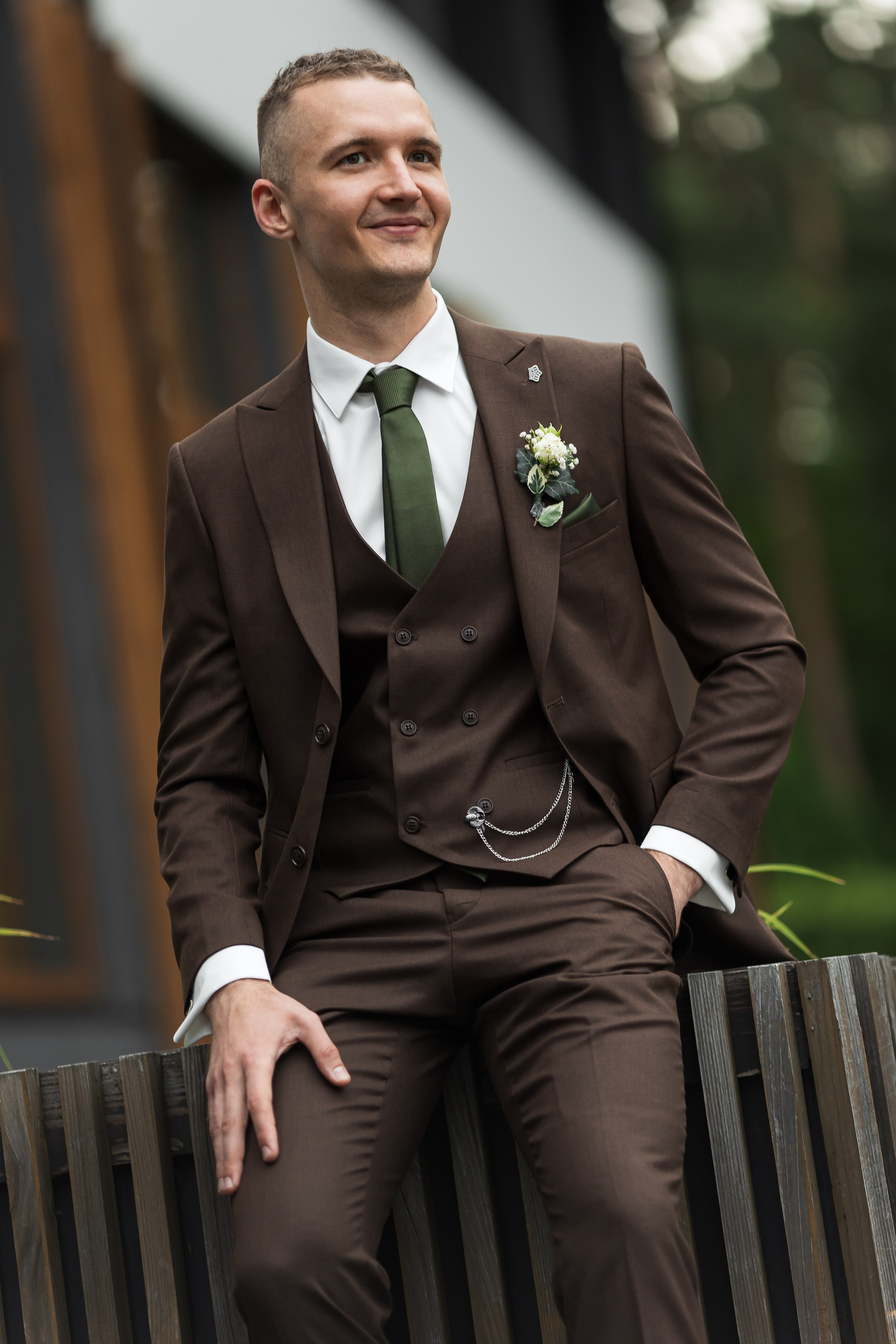 MAKSIM & IRINA. PODDUBNYAK ANDREY PHOTOGRAPHER