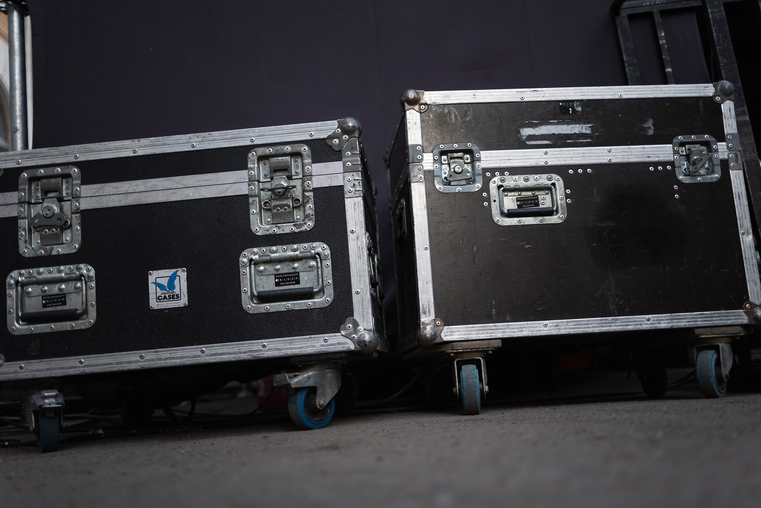 FEST. POKOLINNIA. PODDUBNYAK ANDREY PHOTOGRAPHER