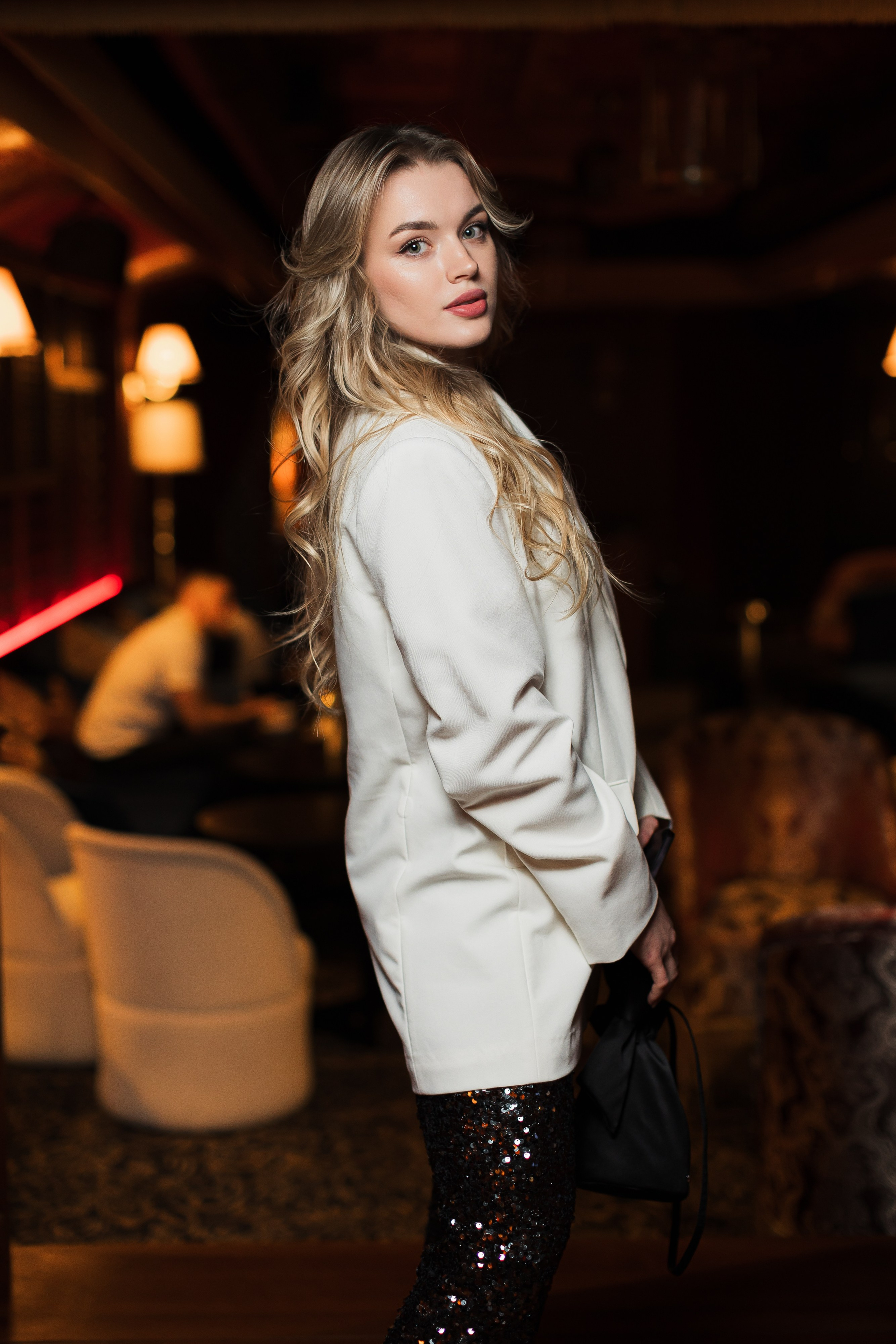 BETWEEN EVENTS. PODDUBNYAK ANDREY PHOTOGRAPHER