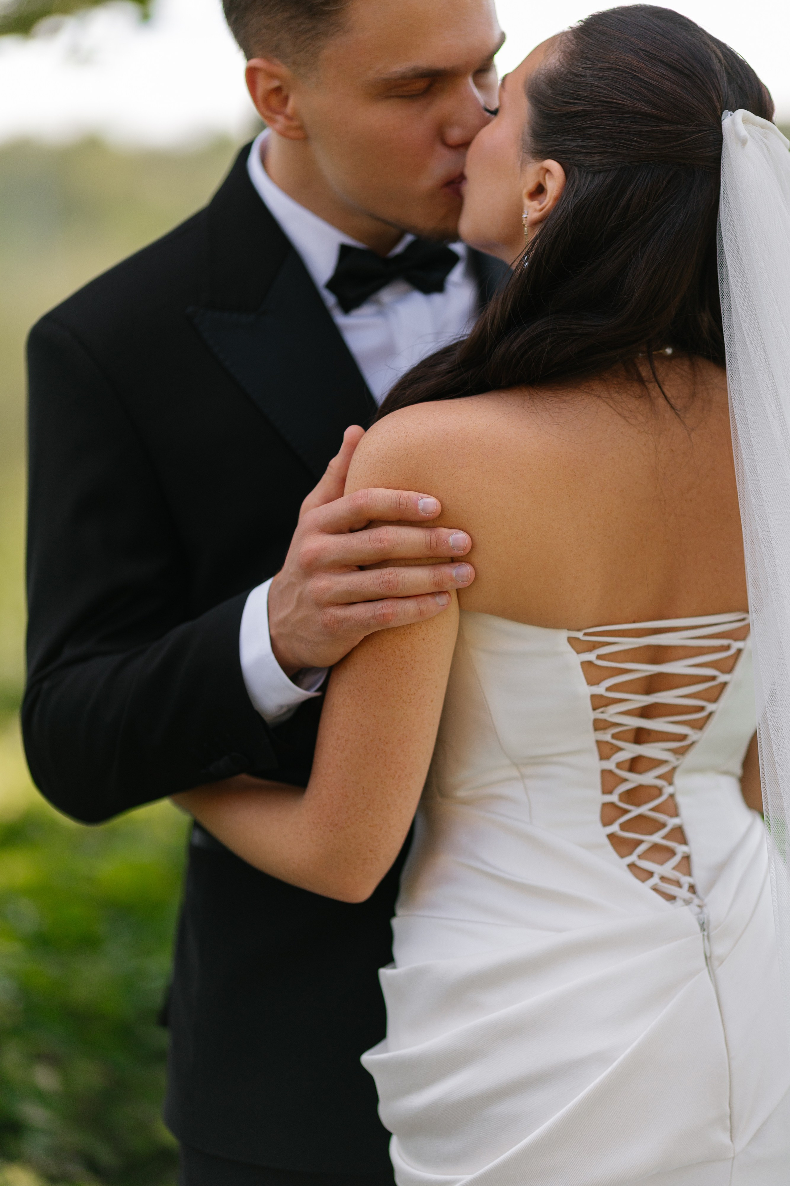 KARINA & VLADYSLAV. PODDUBNYAK ANDREY PHOTOGRAPHER