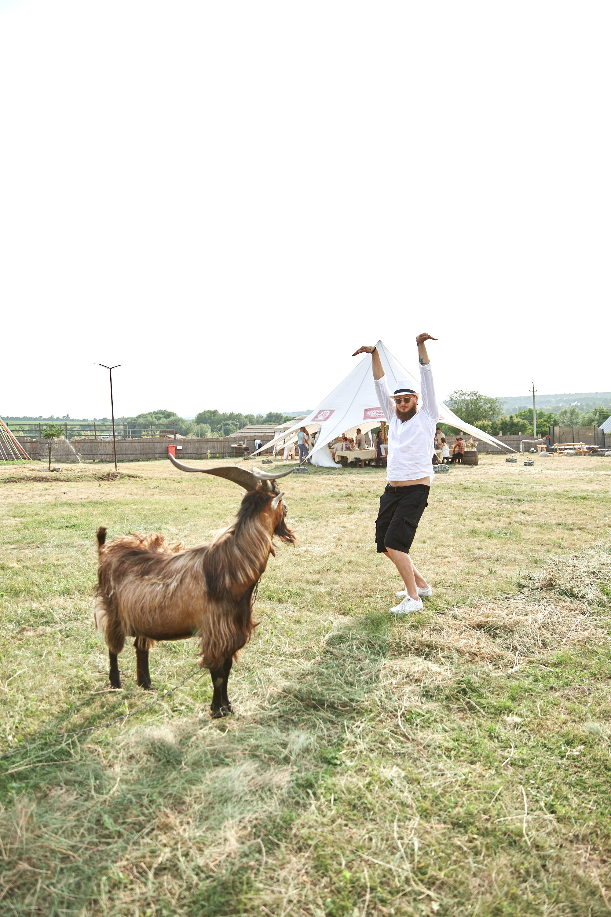 MYKYTA & KATERYNA. PODDUBNYAK ANDREY PHOTOGRAPHER