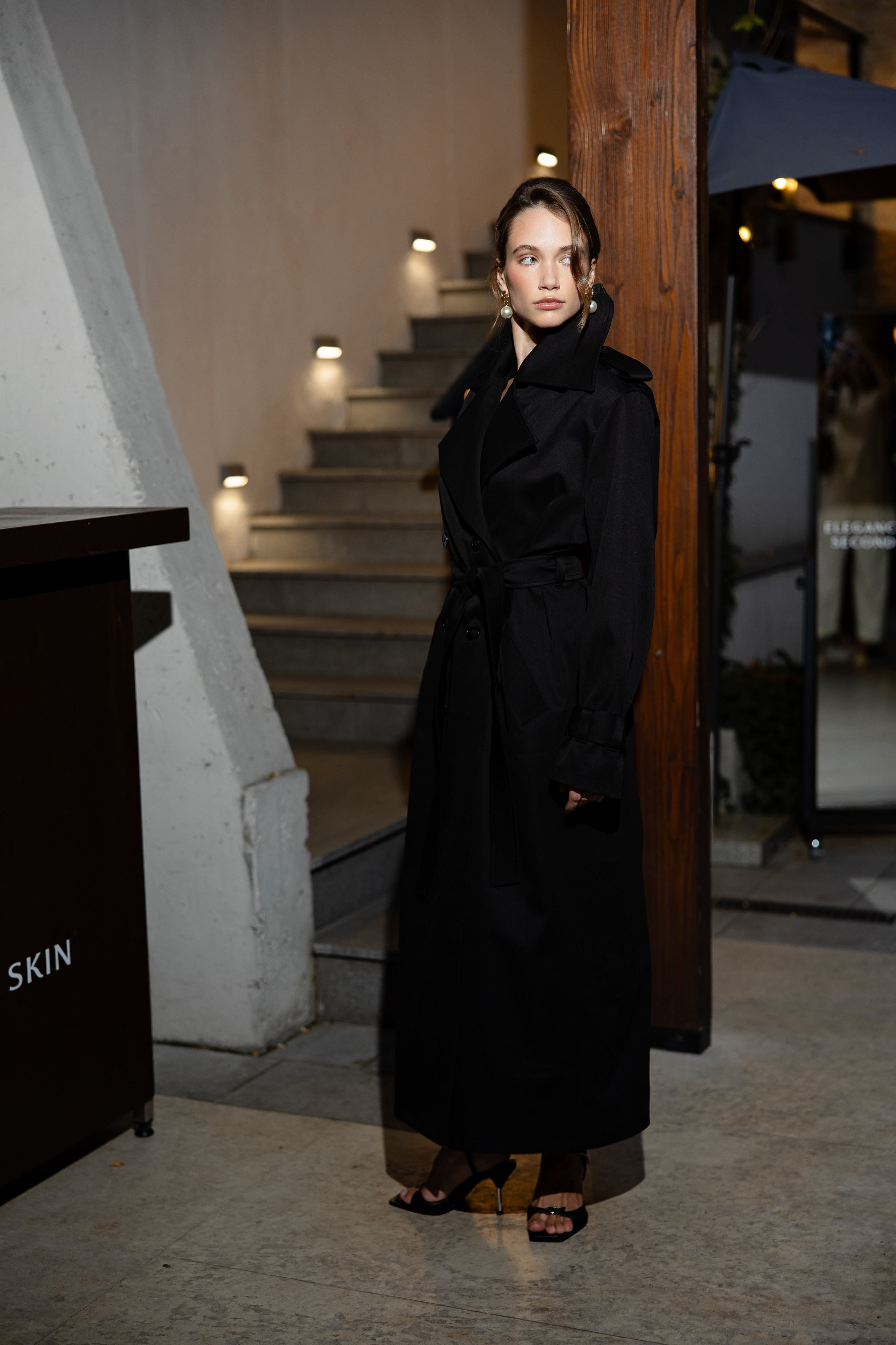 LILCORNER “OLD FASHION”. PODDUBNYAK ANDREY PHOTOGRAPHER