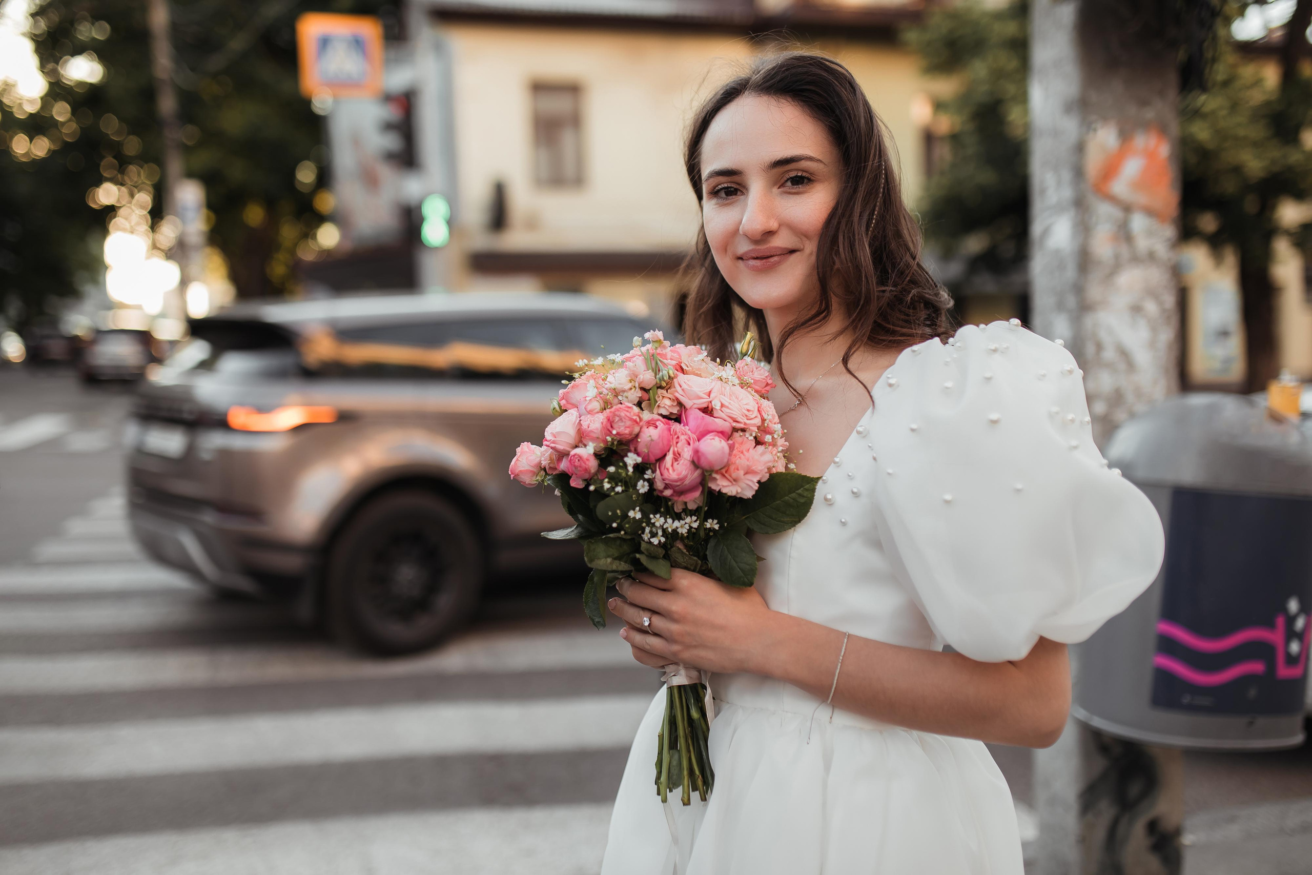 Vladyslav & Alina. PODDUBNYAK ANDREY PHOTOGRAPHER