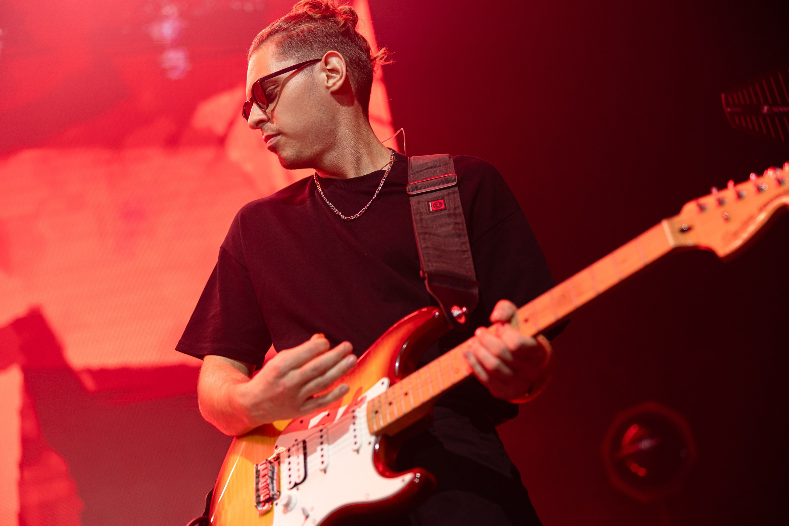 WAU EVENT. PODDUBNYAK ANDREY PHOTOGRAPHER