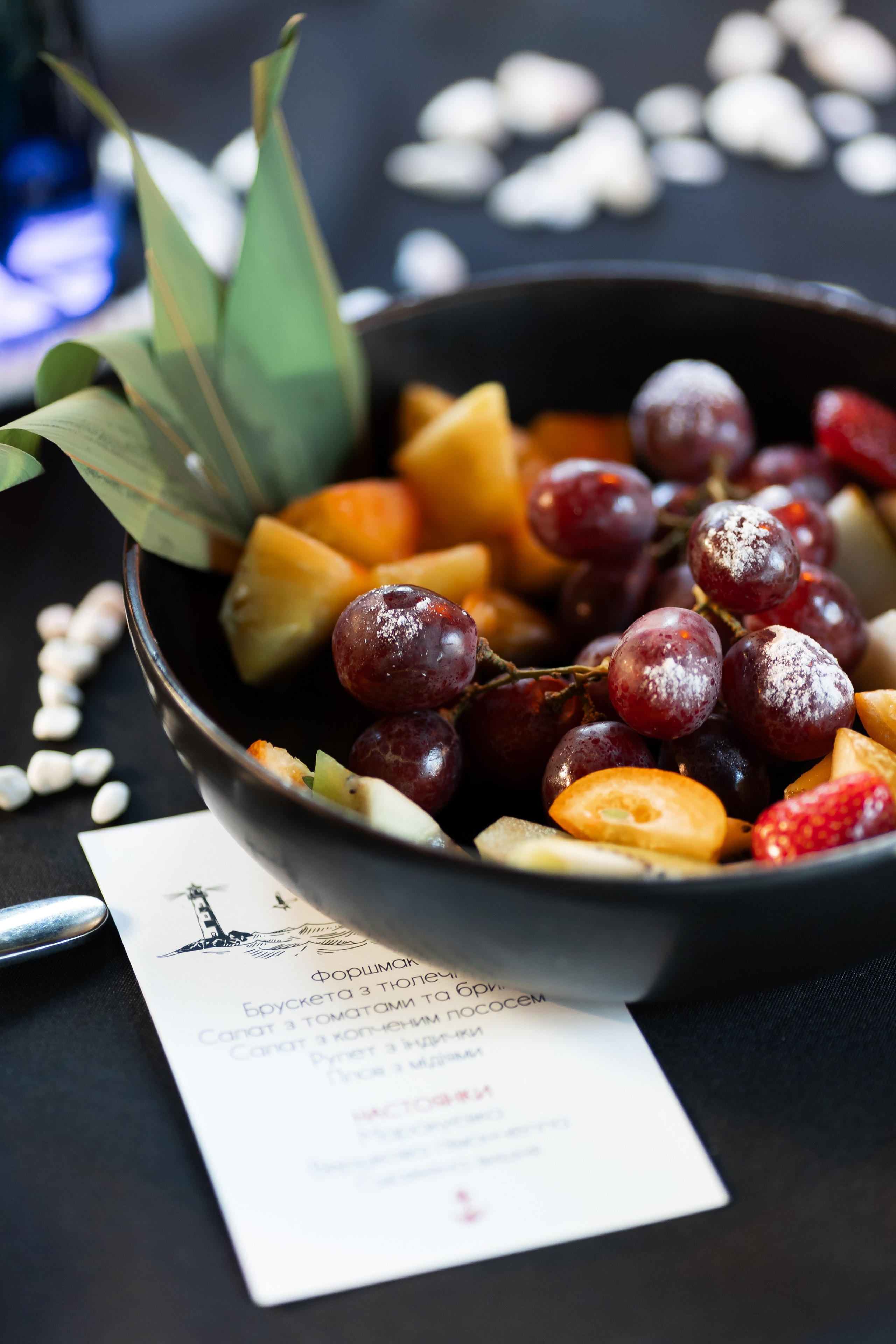 REST. INTENSE. PODDUBNYAK ANDREY PHOTOGRAPHER