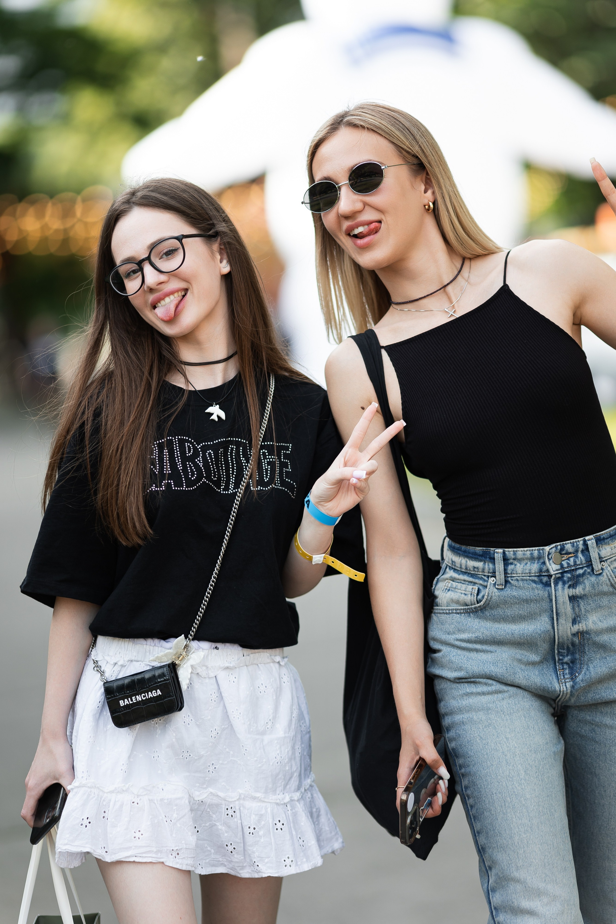 FEST. POKOLINNIA. PODDUBNYAK ANDREY PHOTOGRAPHER