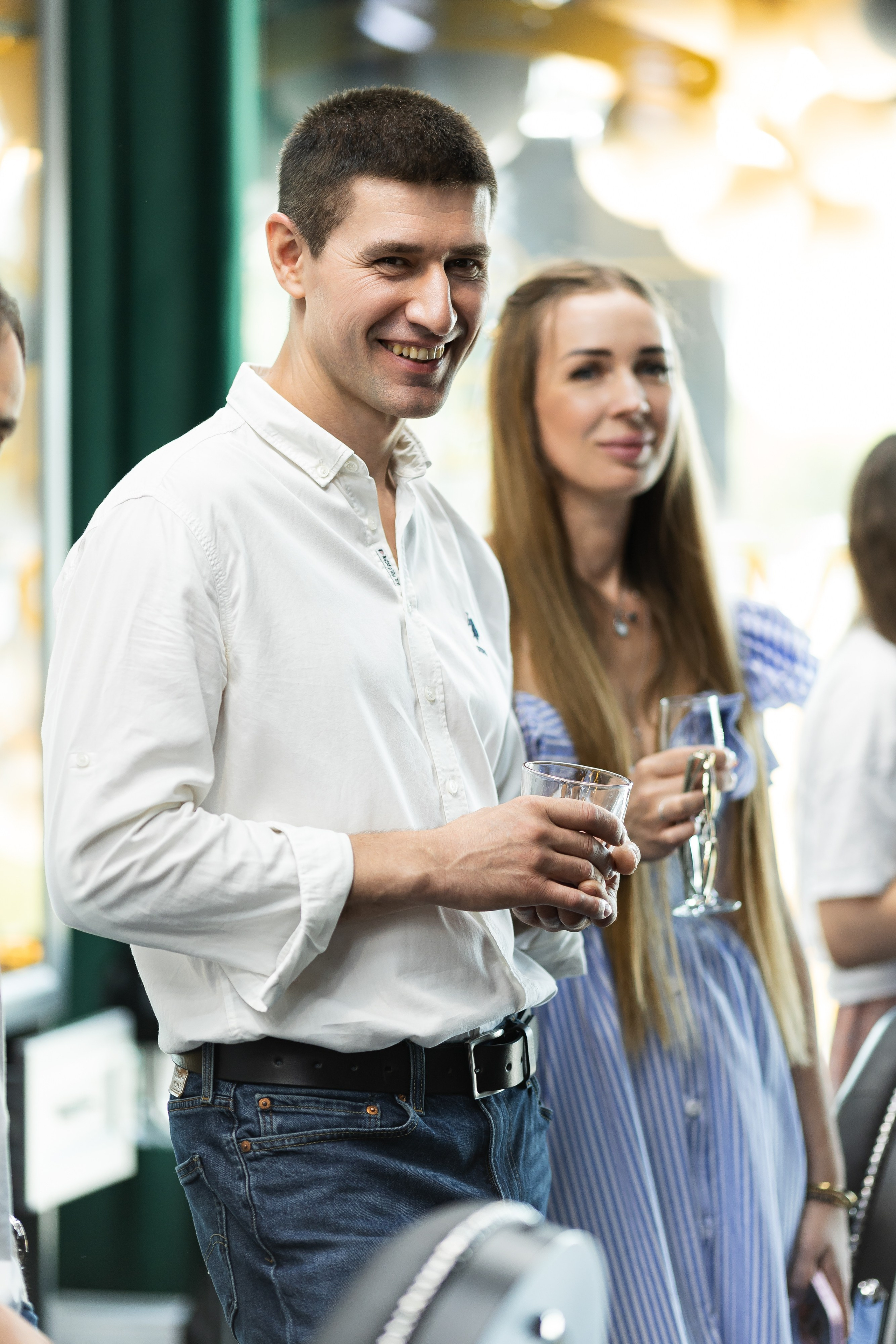 BARBERKING. PODDUBNYAK ANDREY PHOTOGRAPHER