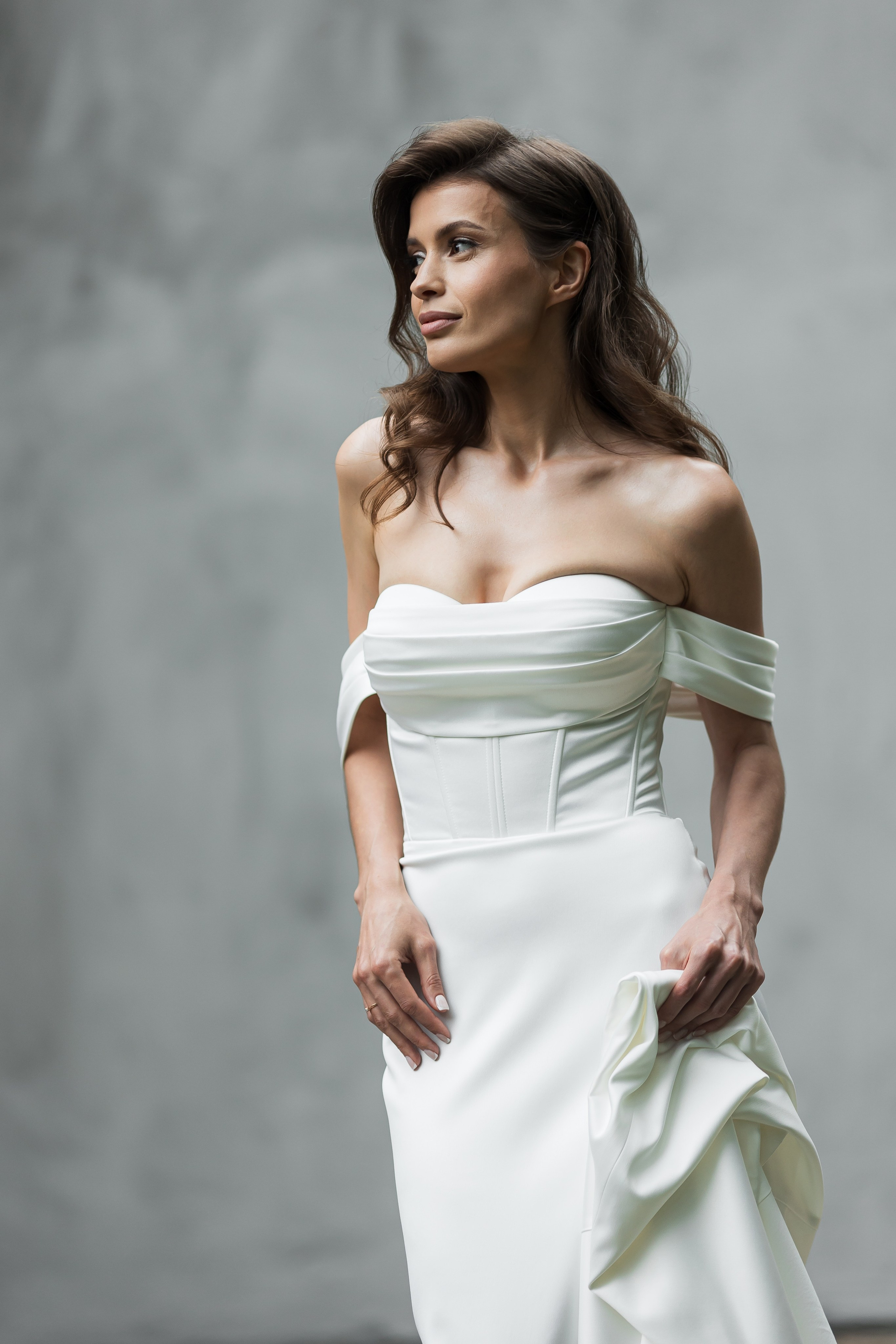 MAKSIM & IRINA. PODDUBNYAK ANDREY PHOTOGRAPHER