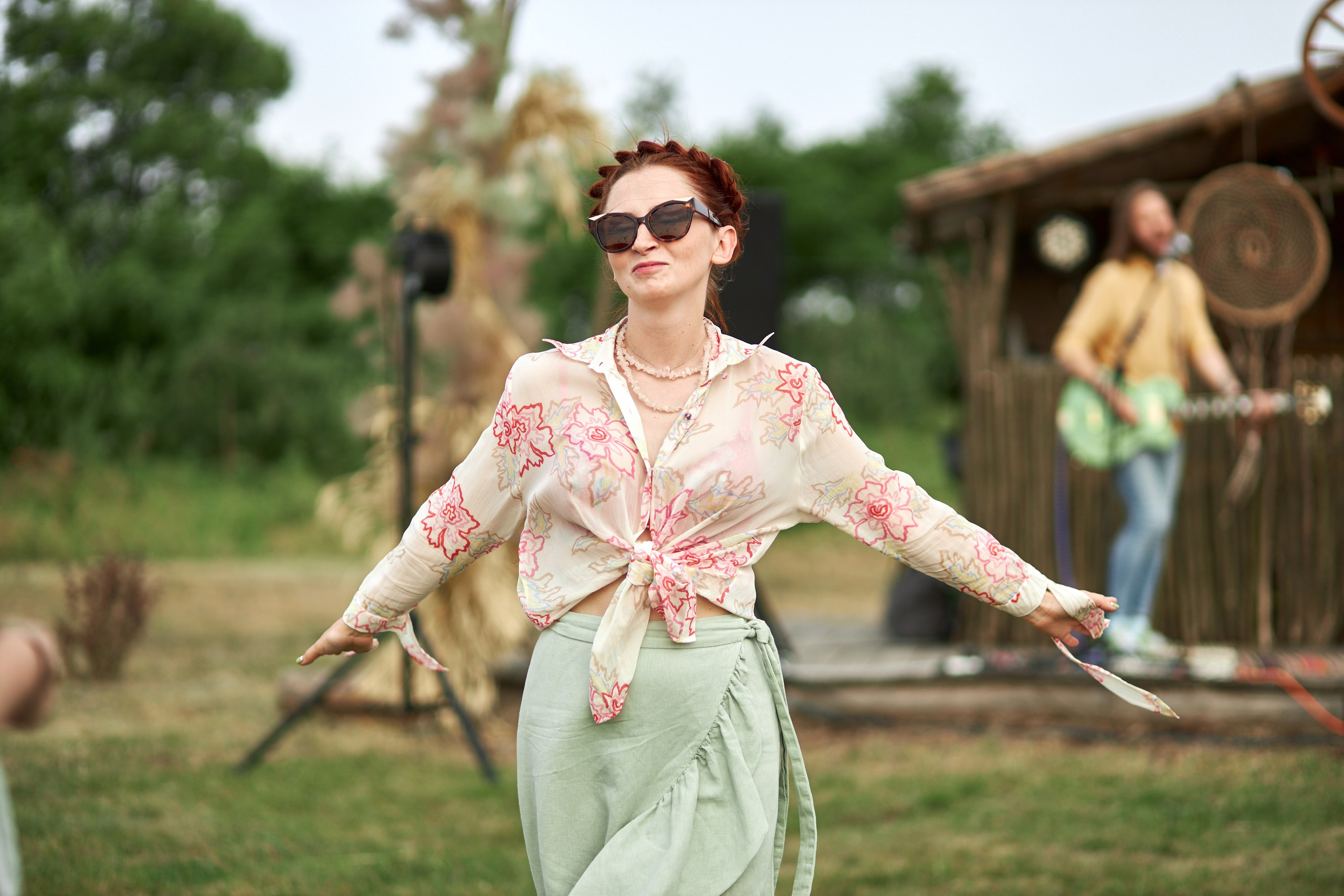 MYKYTA & KATERYNA. PODDUBNYAK ANDREY PHOTOGRAPHER