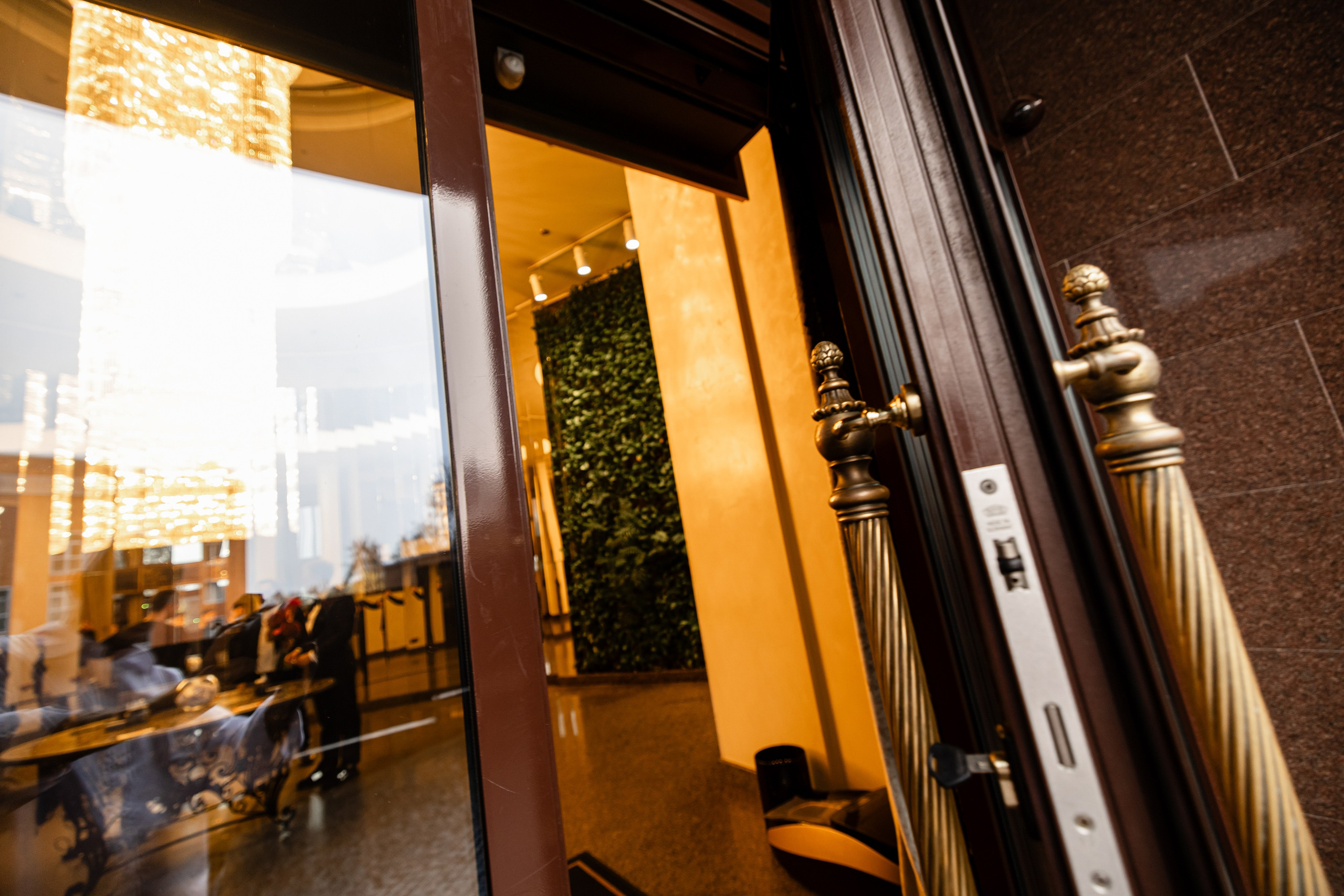 WAU EVENT. PODDUBNYAK ANDREY PHOTOGRAPHER