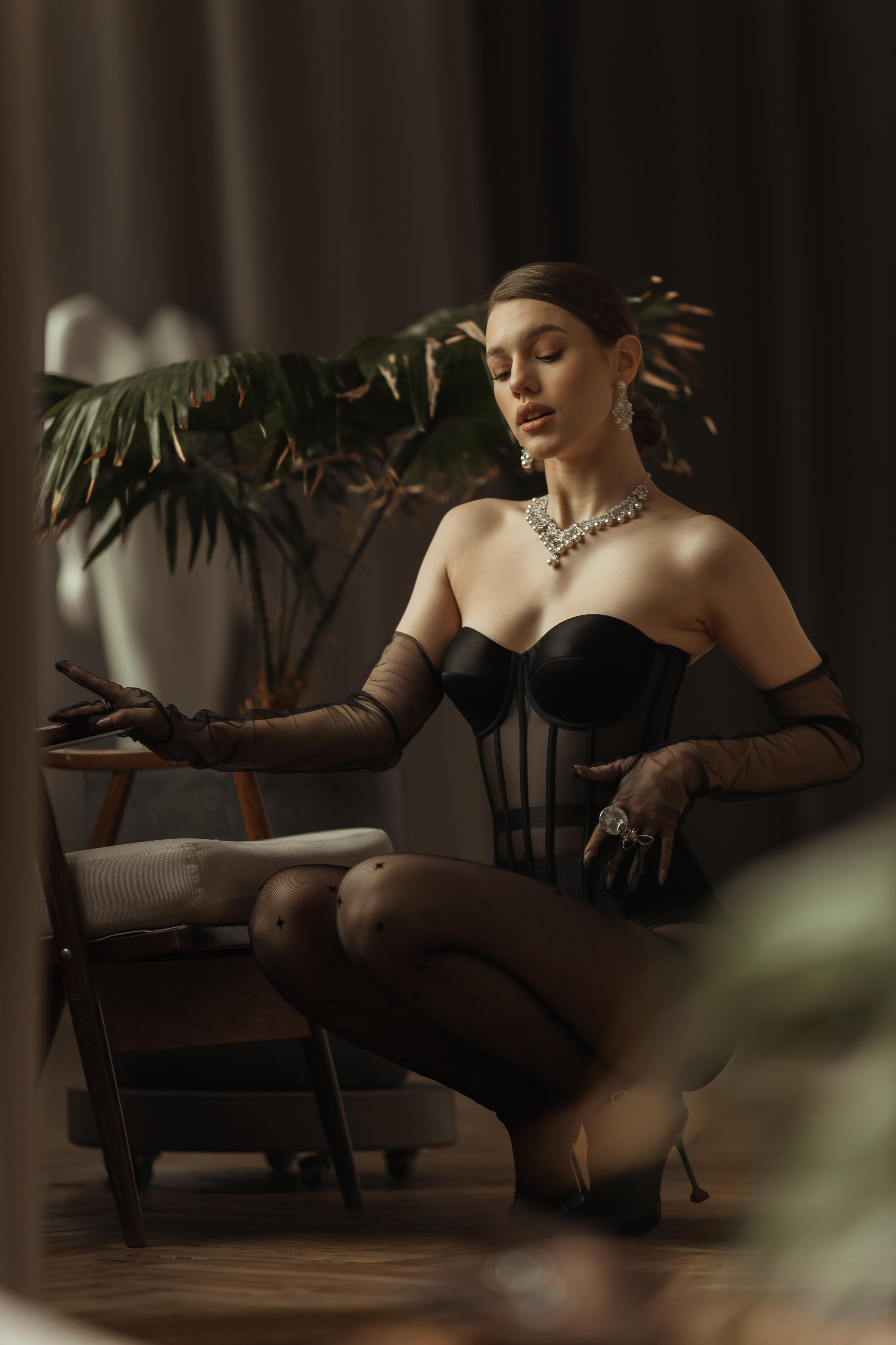 Annet. PODDUBNYAK ANDREY PHOTOGRAPHER