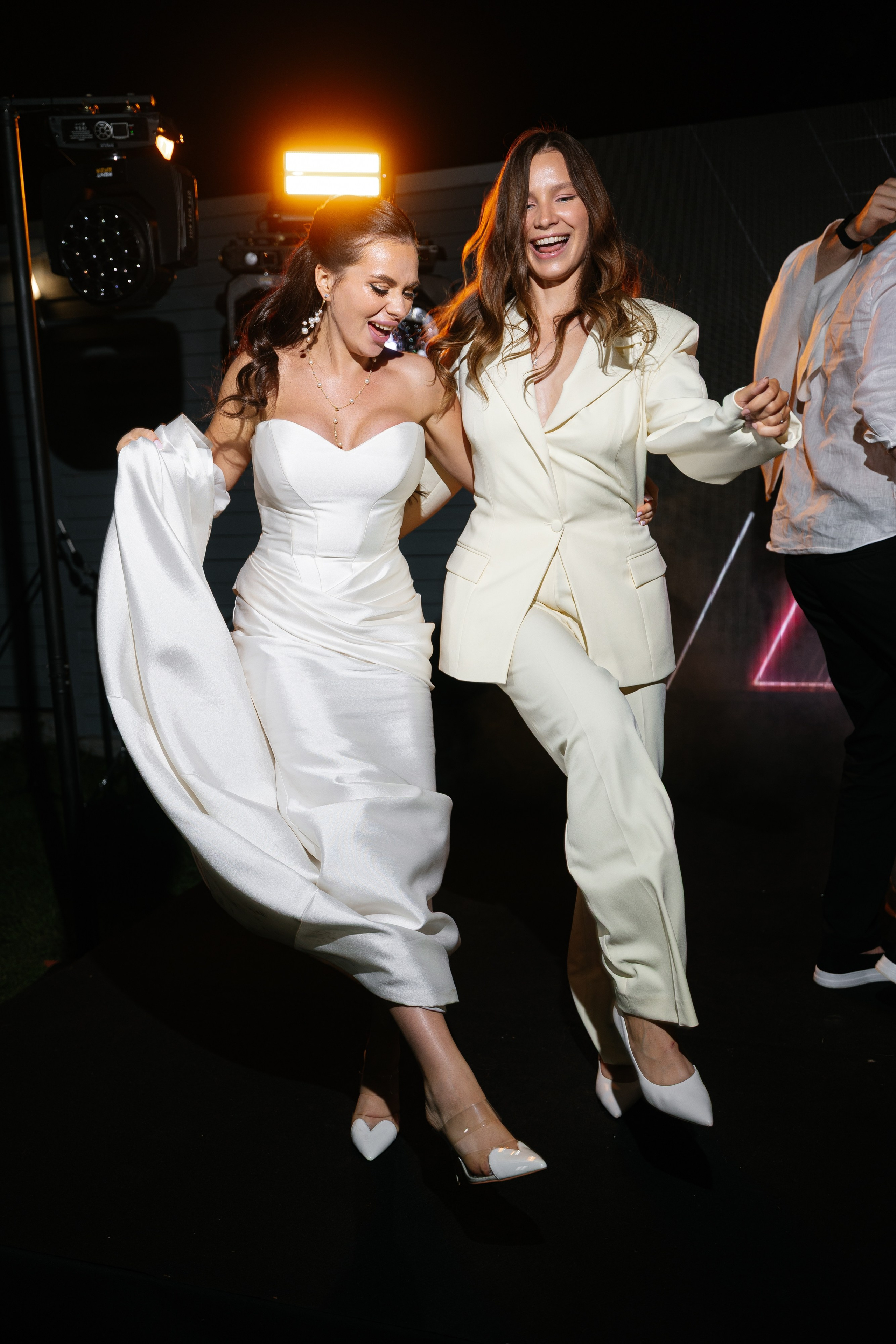 KARINA & VLADYSLAV. PODDUBNYAK ANDREY PHOTOGRAPHER