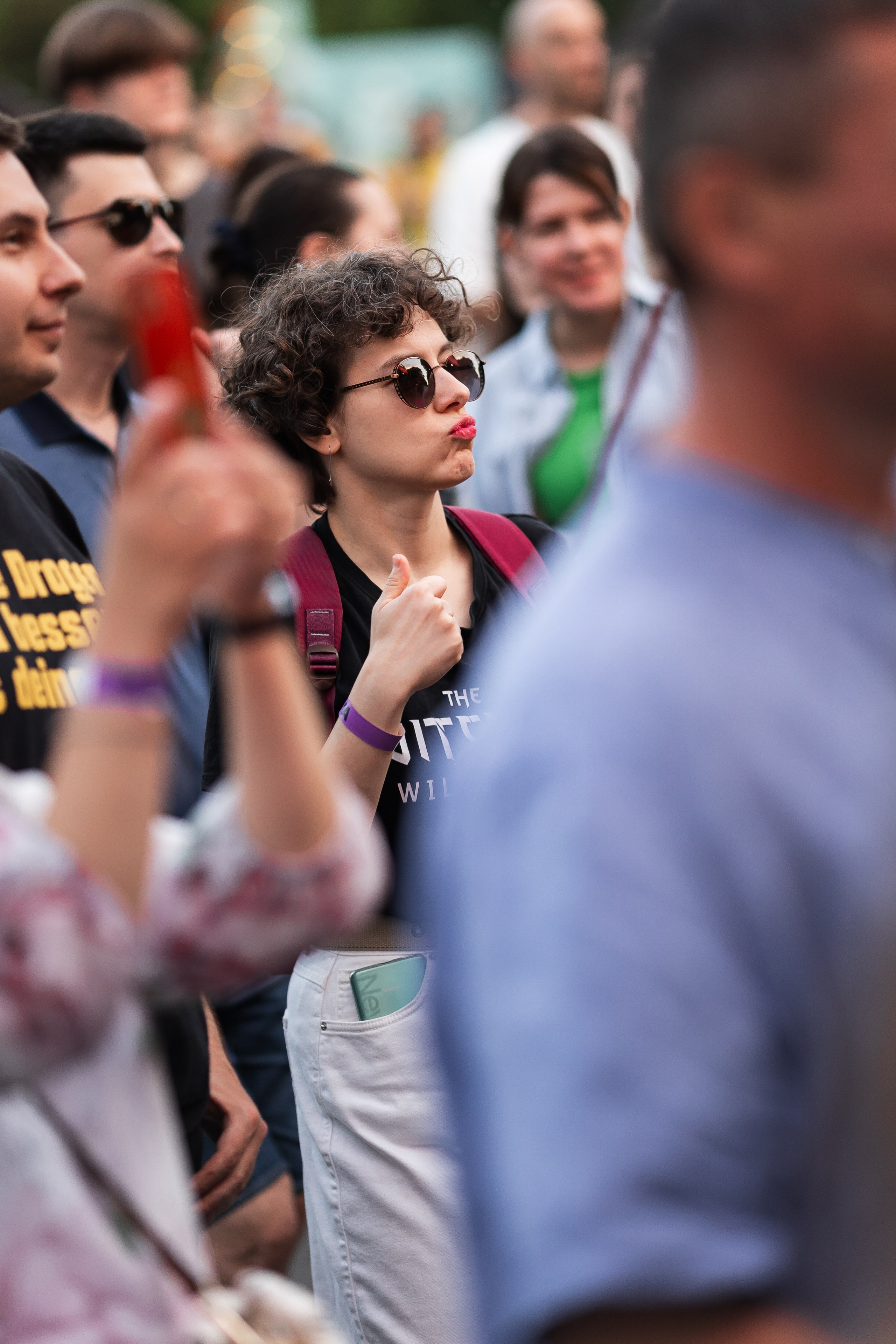 FEST. POKOLINNIA. PODDUBNYAK ANDREY PHOTOGRAPHER