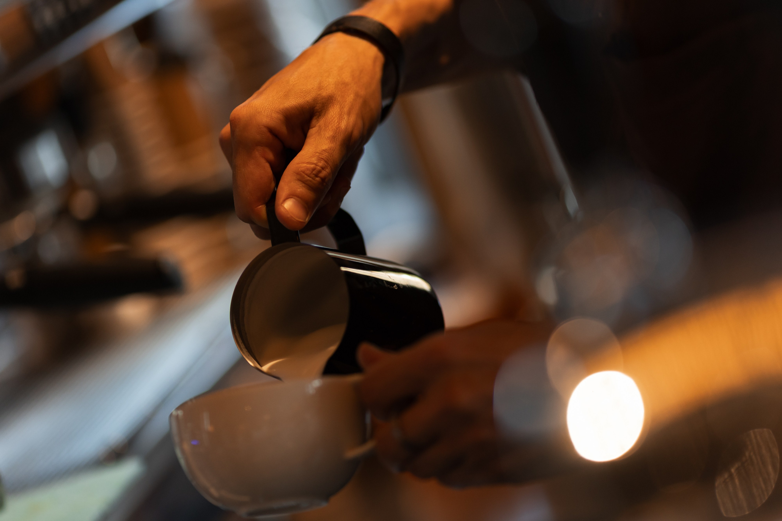 PRESENTATION OF QUEEN COUNTRY CLUB RESTAURANT. PODDUBNYAK ANDREY PHOTOGRAPHER