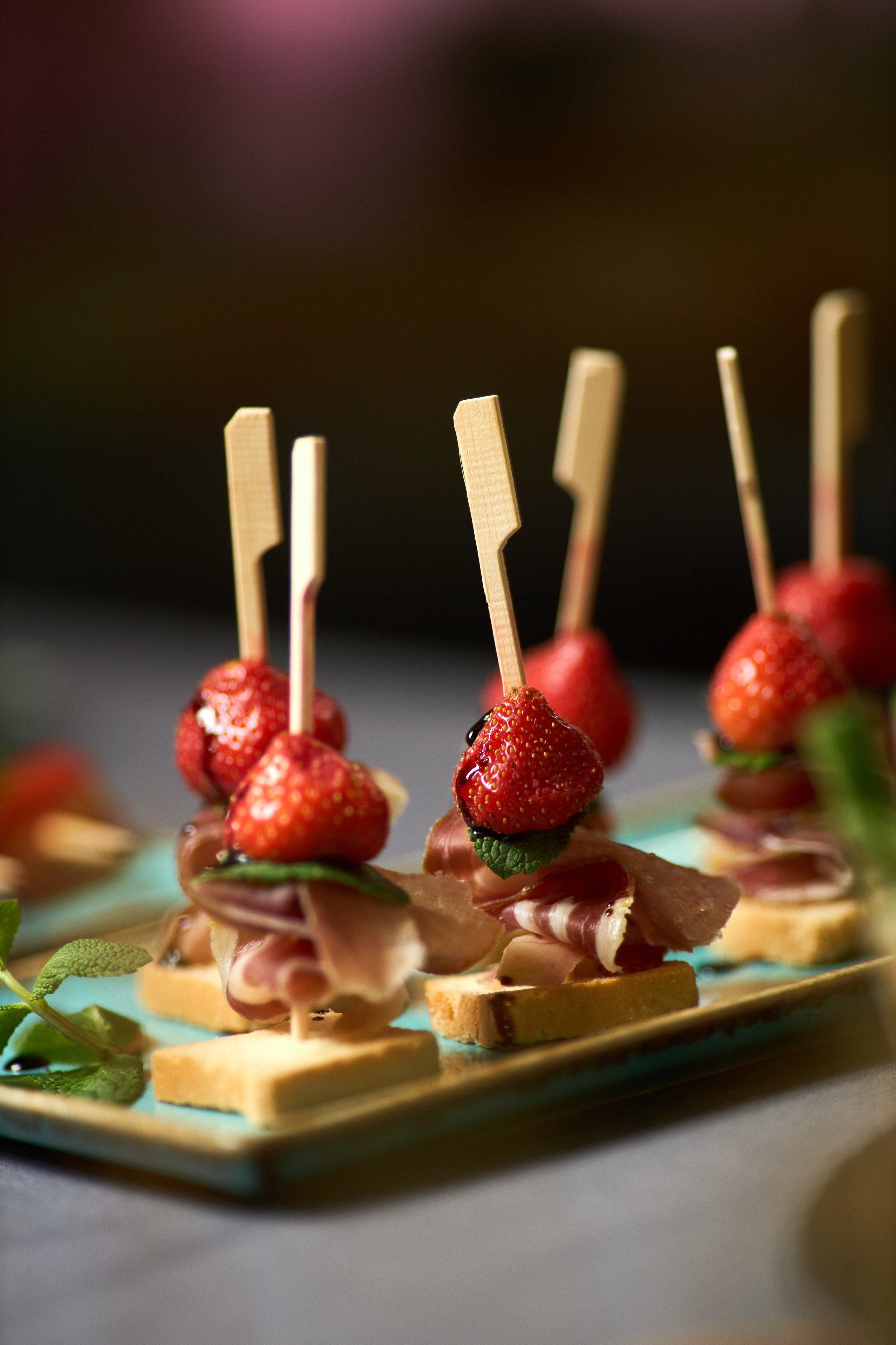 GENDER PARTY. PODDUBNYAK ANDREY PHOTOGRAPHER