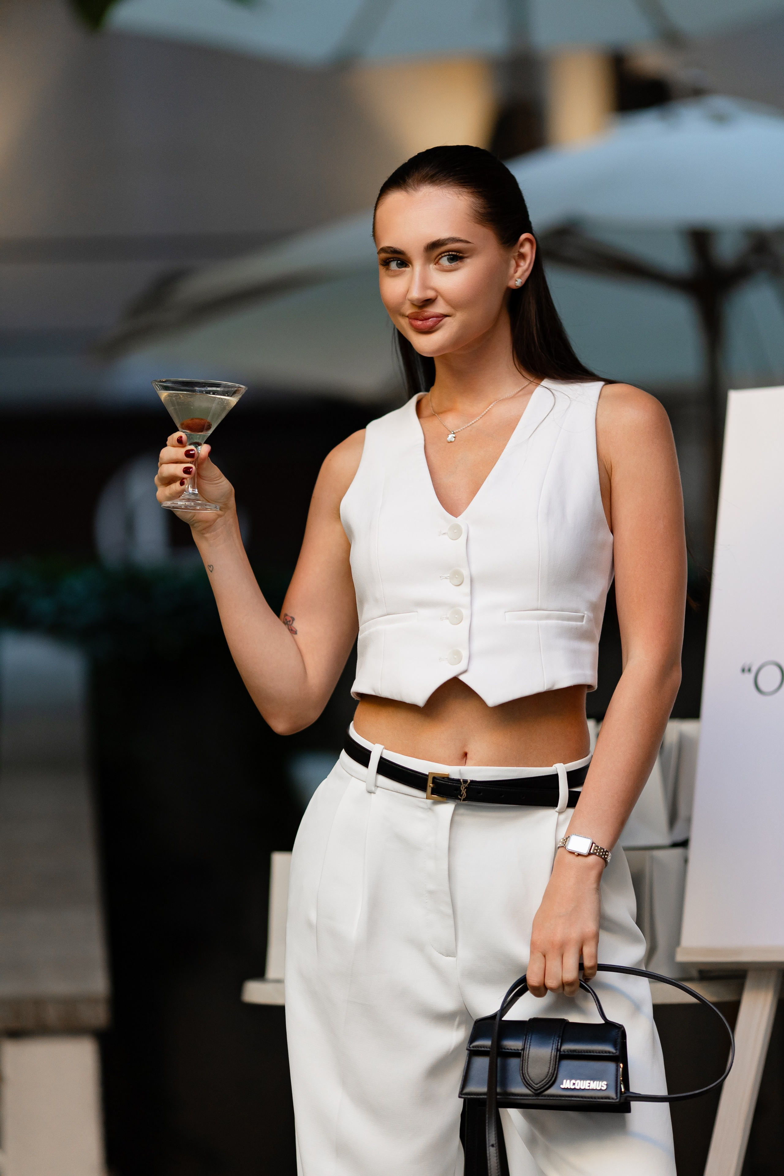 LILCORNER “OLD FASHION”. PODDUBNYAK ANDREY PHOTOGRAPHER