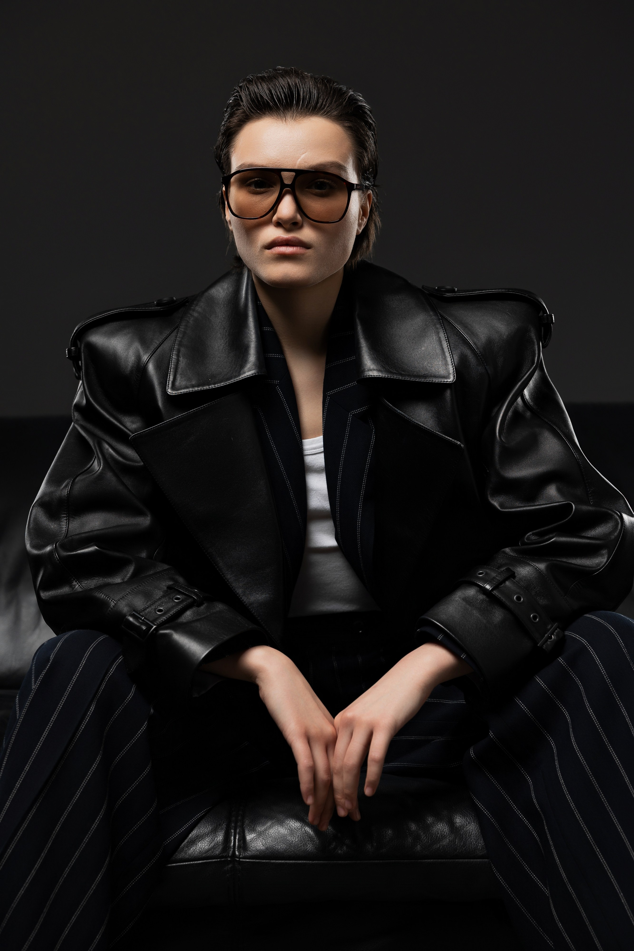 L’eskizzo. PODDUBNYAK ANDREY PHOTOGRAPHER