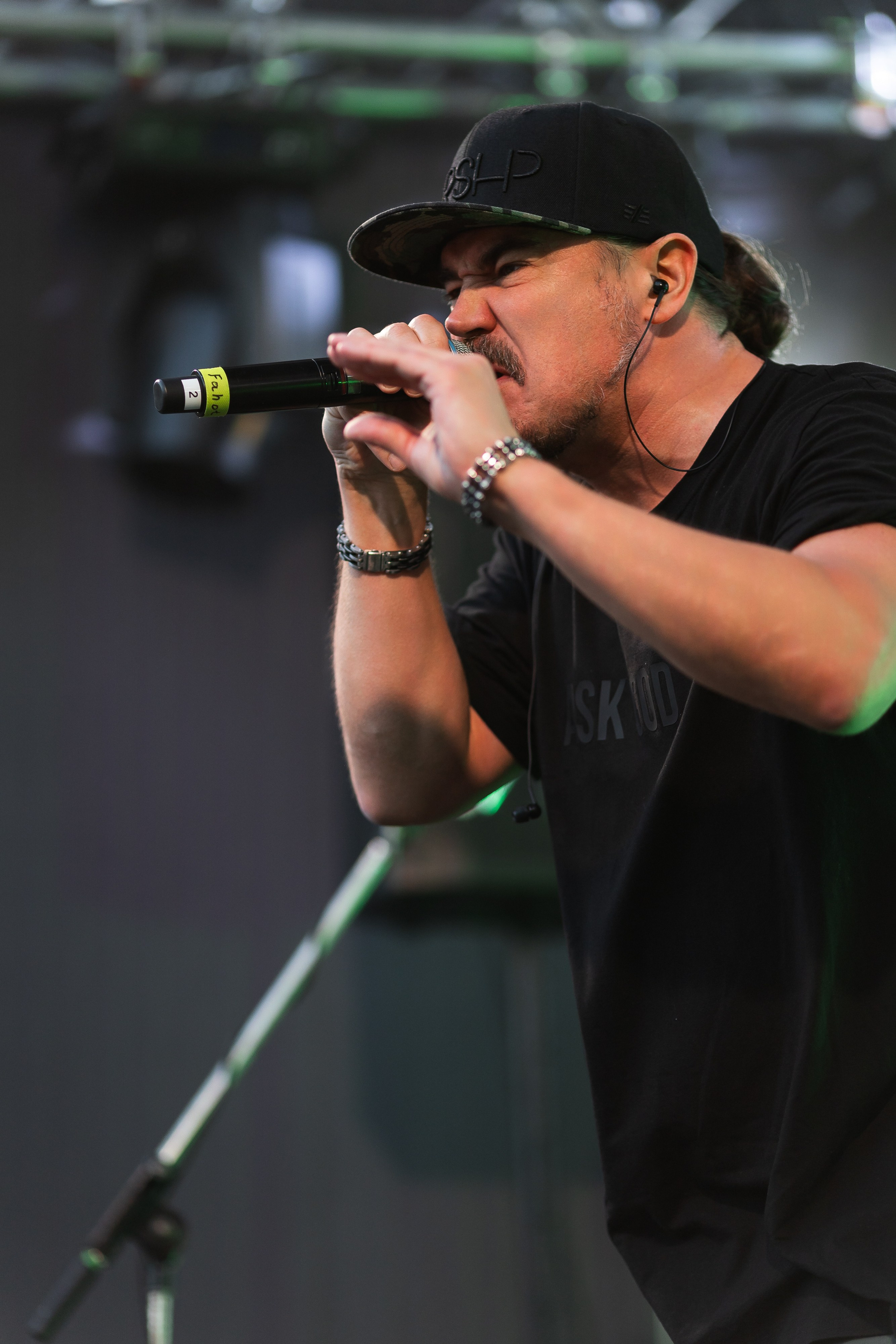 FEST. POKOLINNIA. PODDUBNYAK ANDREY PHOTOGRAPHER