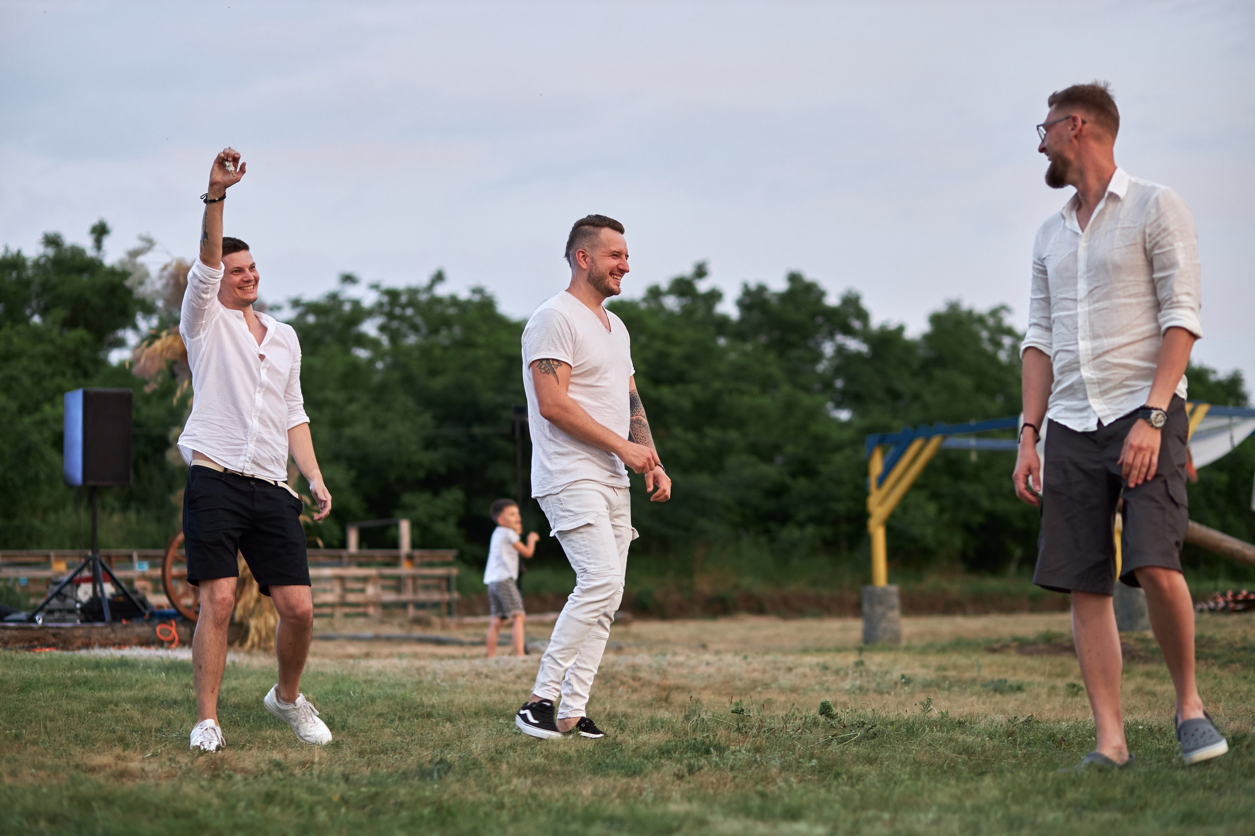 MYKYTA & KATERYNA. PODDUBNYAK ANDREY PHOTOGRAPHER