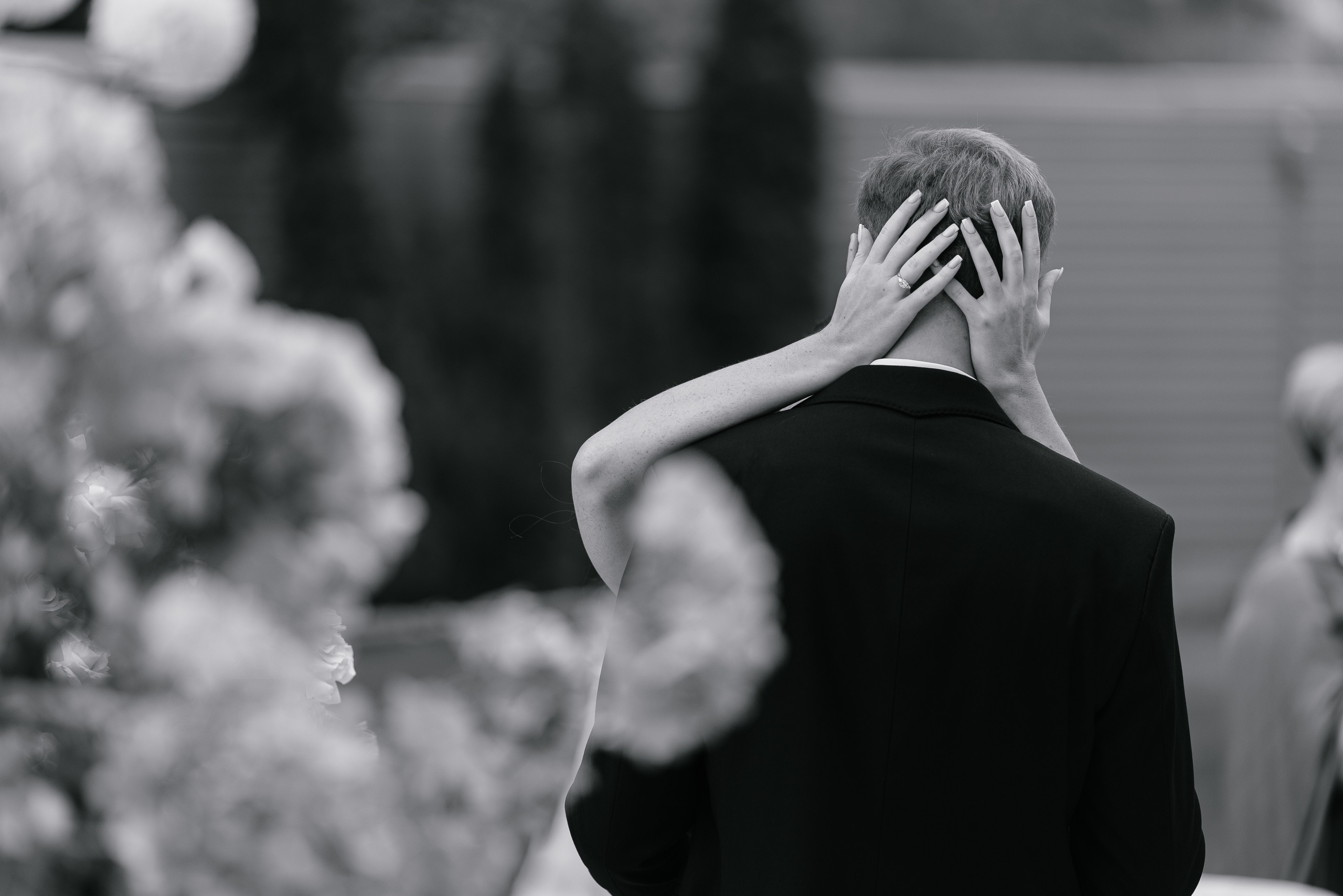 KARINA & VLADYSLAV. PODDUBNYAK ANDREY PHOTOGRAPHER