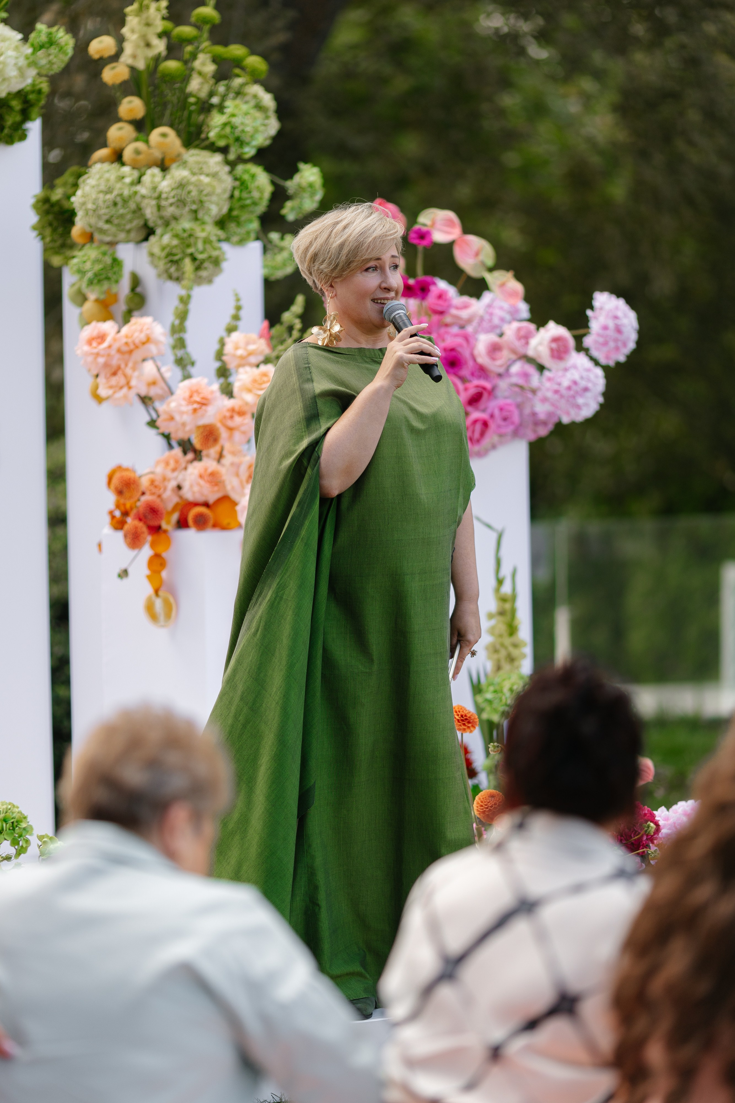 KARINA & VLADYSLAV. PODDUBNYAK ANDREY PHOTOGRAPHER