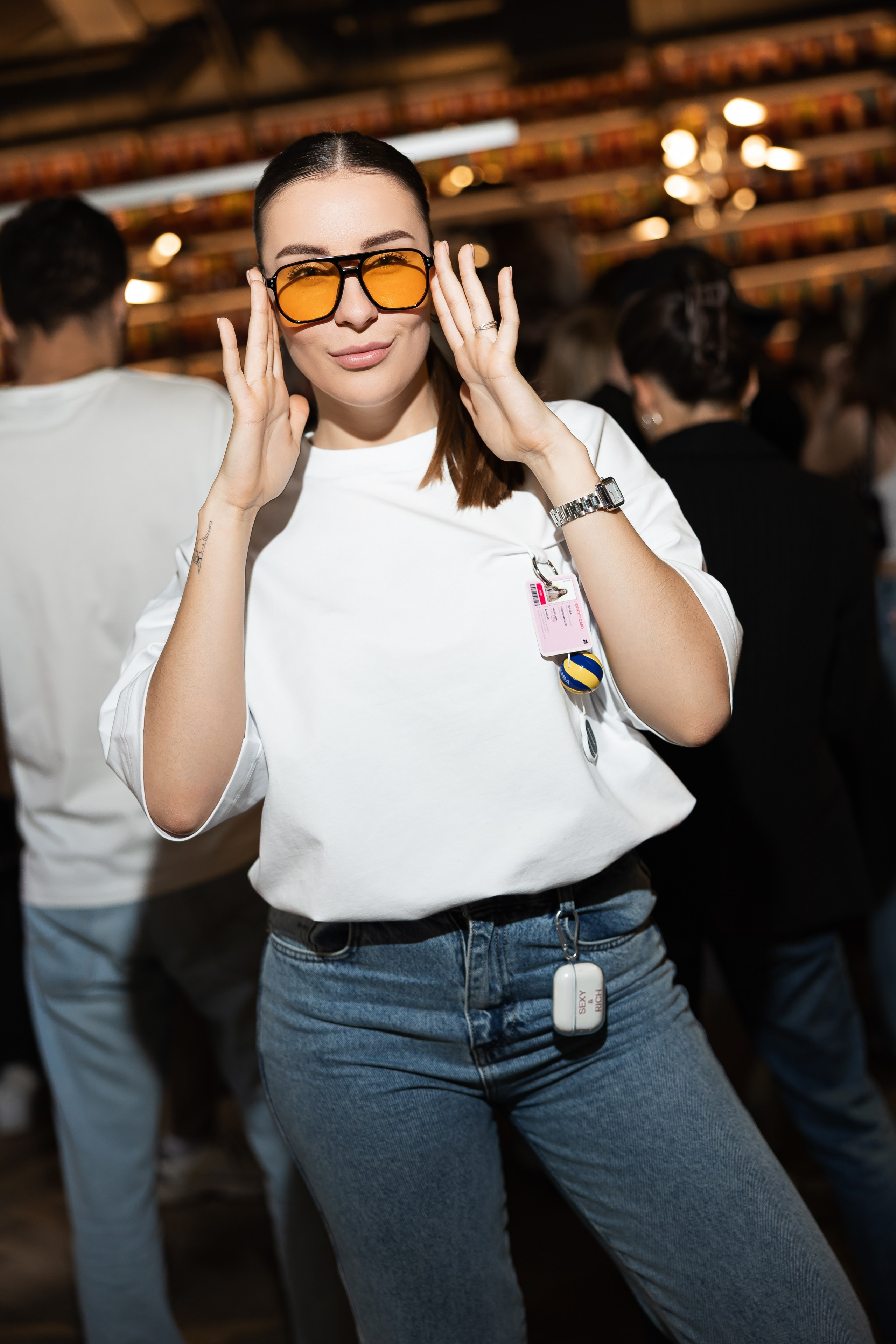 KYIV MORNING COFFEE CLUB. PODDUBNYAK ANDREY PHOTOGRAPHER