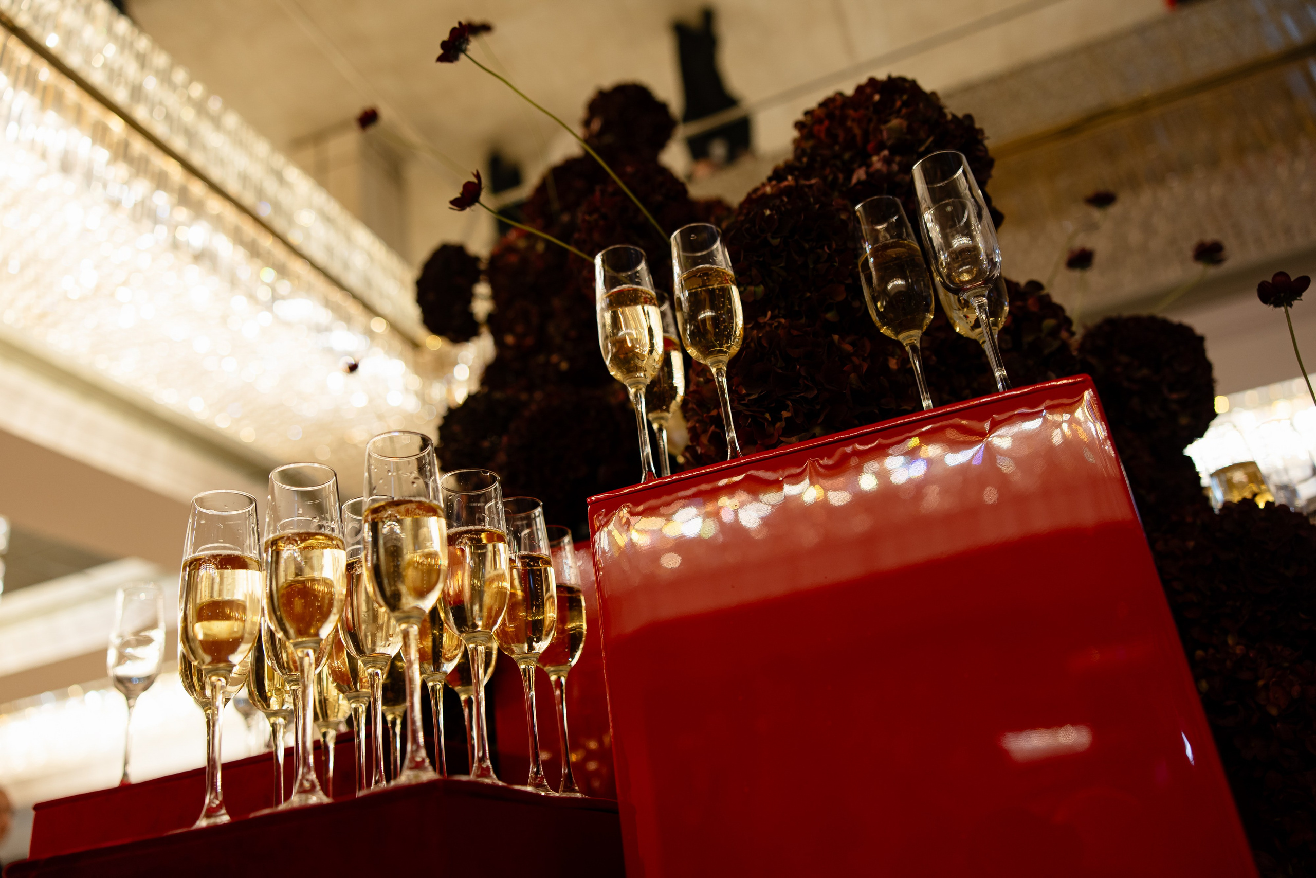 WAU EVENT. PODDUBNYAK ANDREY PHOTOGRAPHER