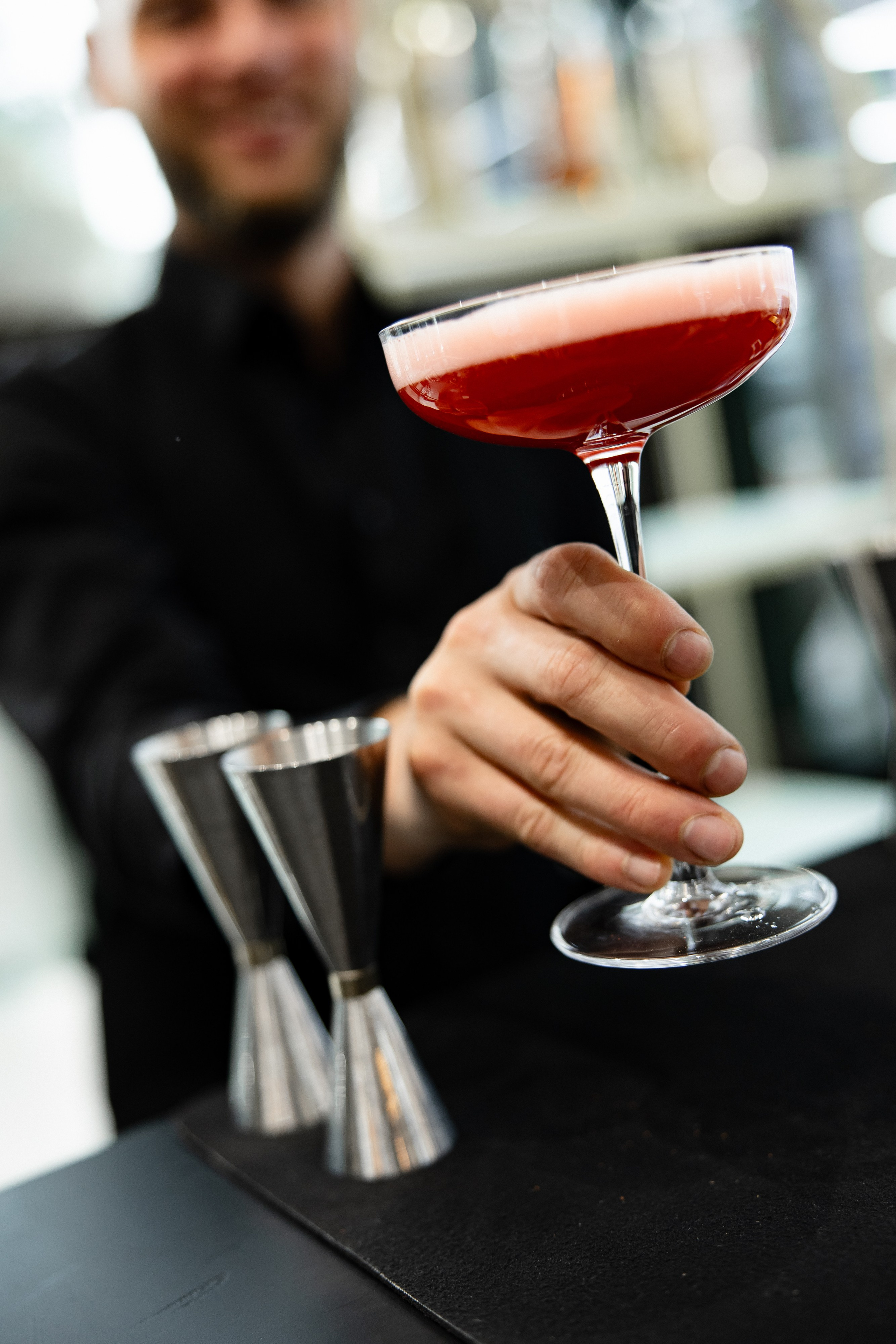 PERKOFFOPTIC BOUTIQUE. PODDUBNYAK ANDREY PHOTOGRAPHER