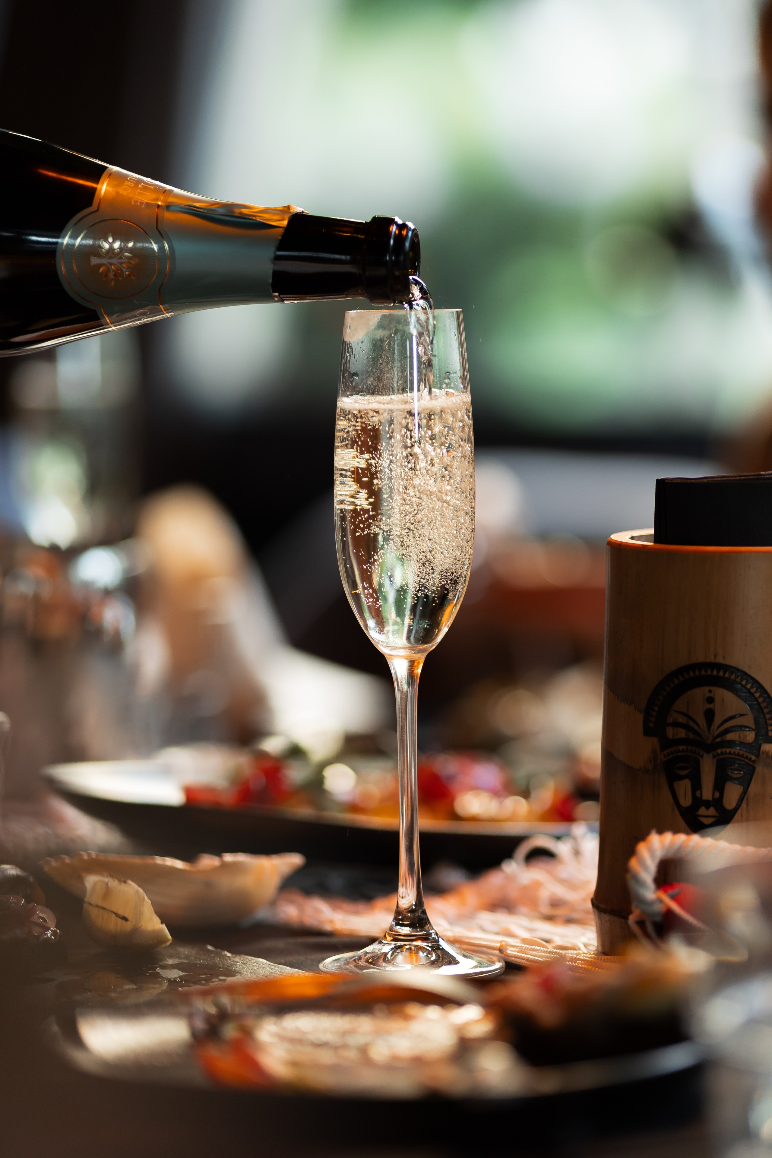 REST. INTENSE. PODDUBNYAK ANDREY PHOTOGRAPHER