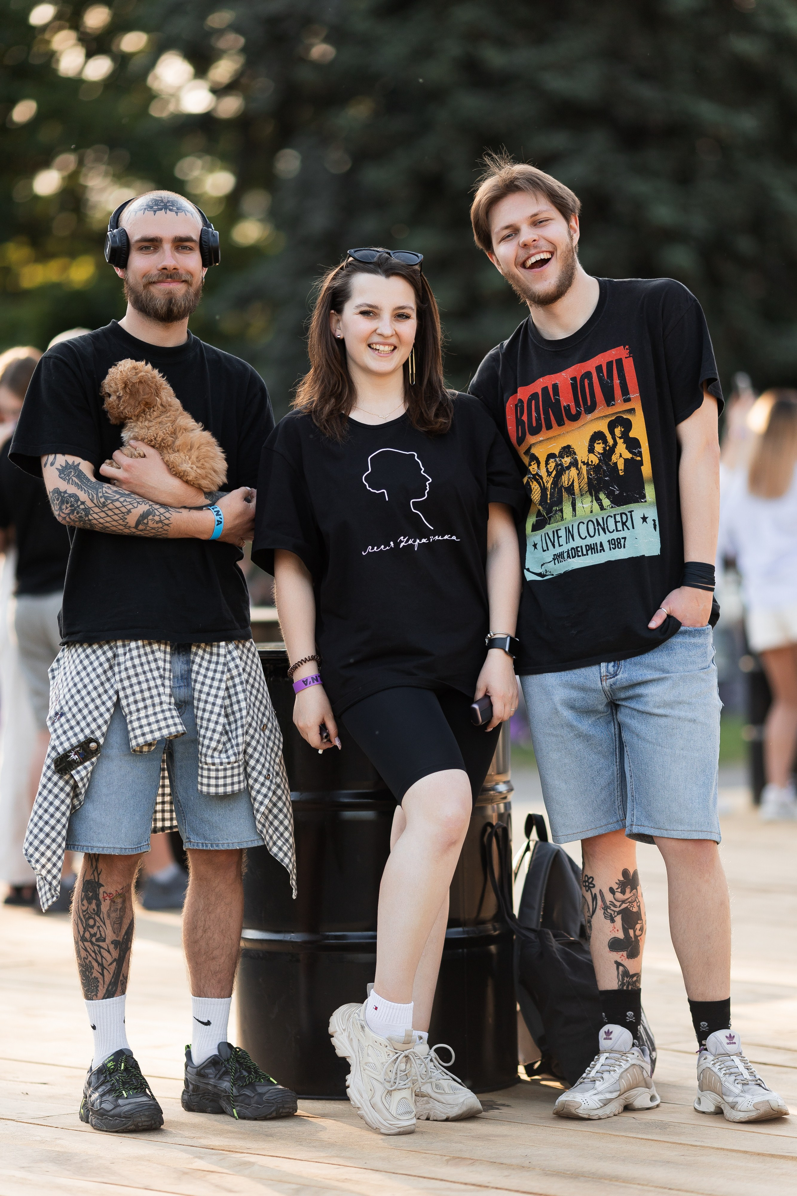 FEST. POKOLINNIA. PODDUBNYAK ANDREY PHOTOGRAPHER