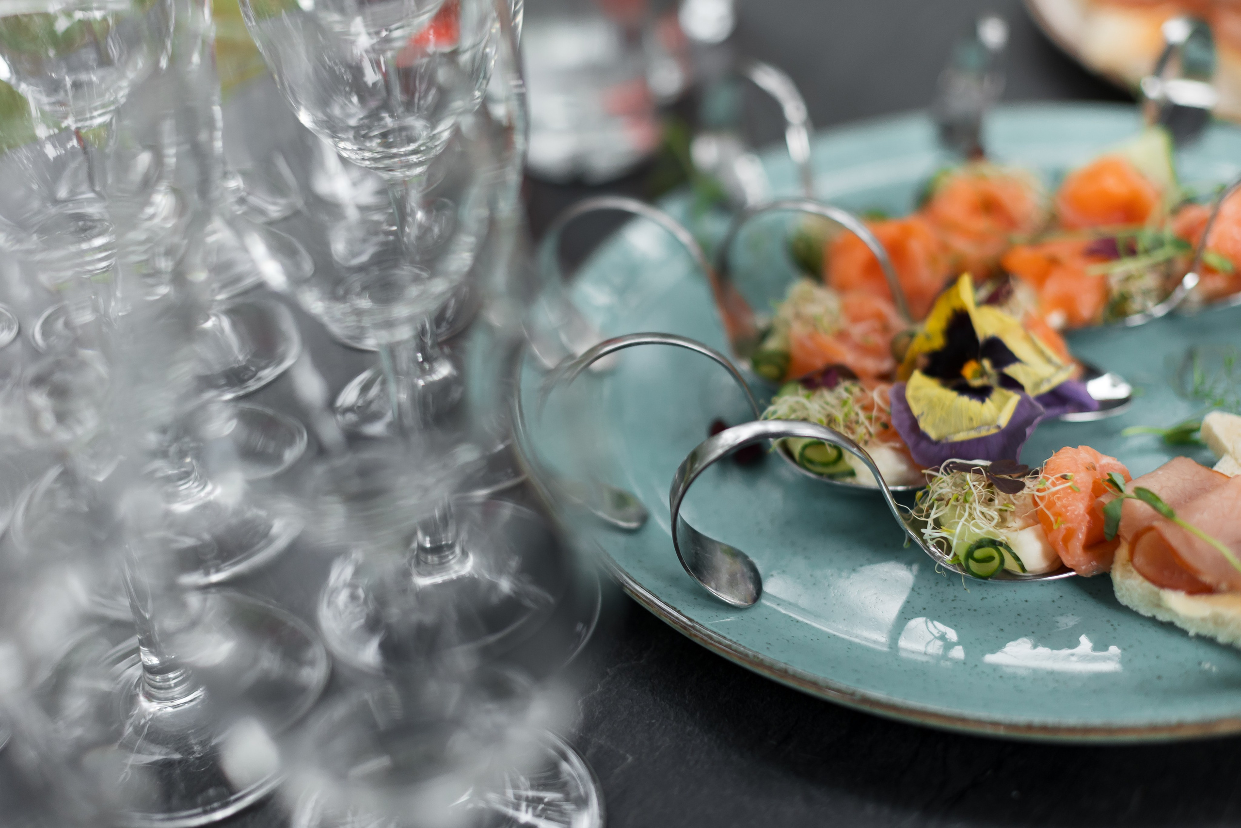 MAKSIM & IRINA. PODDUBNYAK ANDREY PHOTOGRAPHER