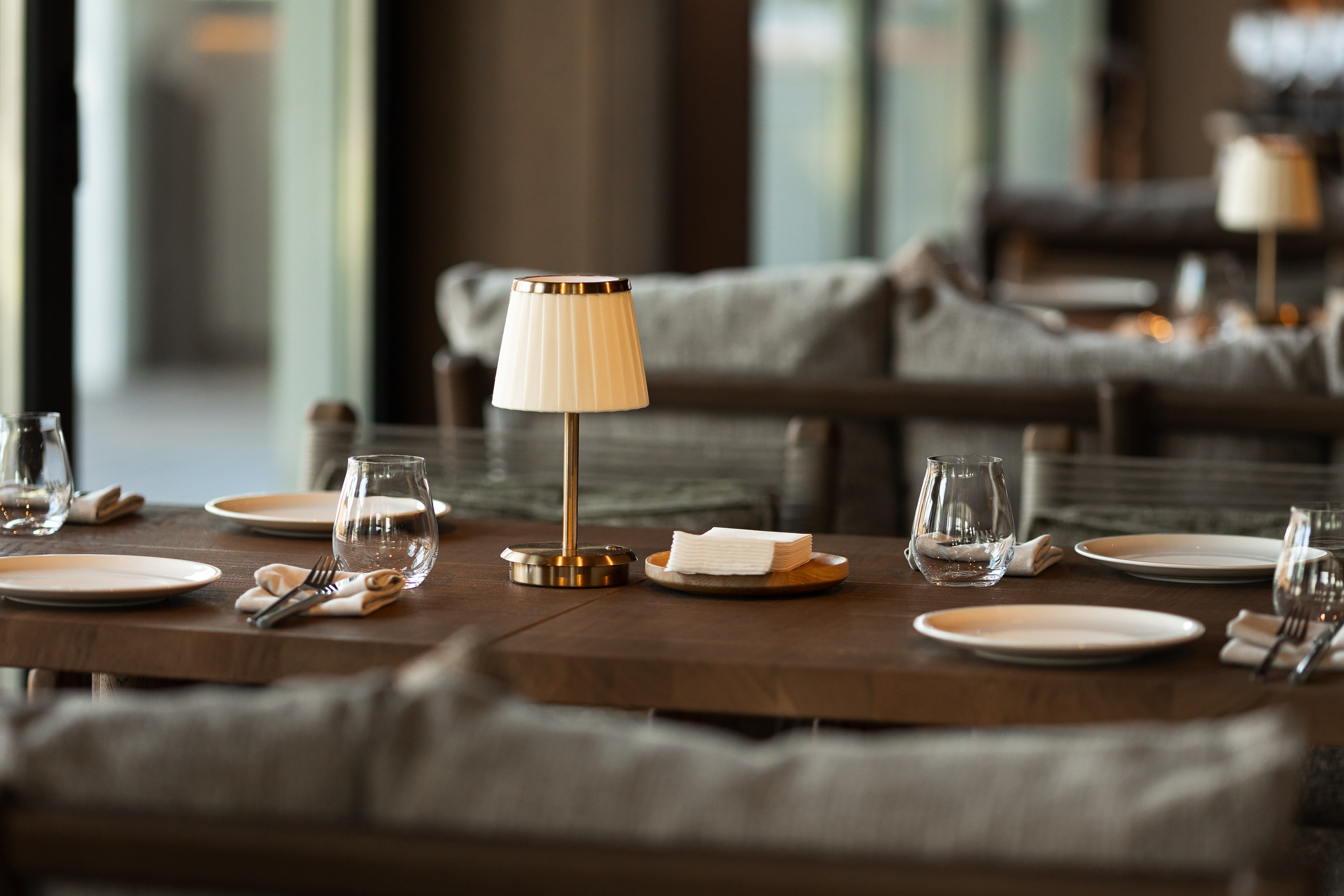 PRESENTATION OF QUEEN COUNTRY CLUB RESTAURANT. PODDUBNYAK ANDREY PHOTOGRAPHER