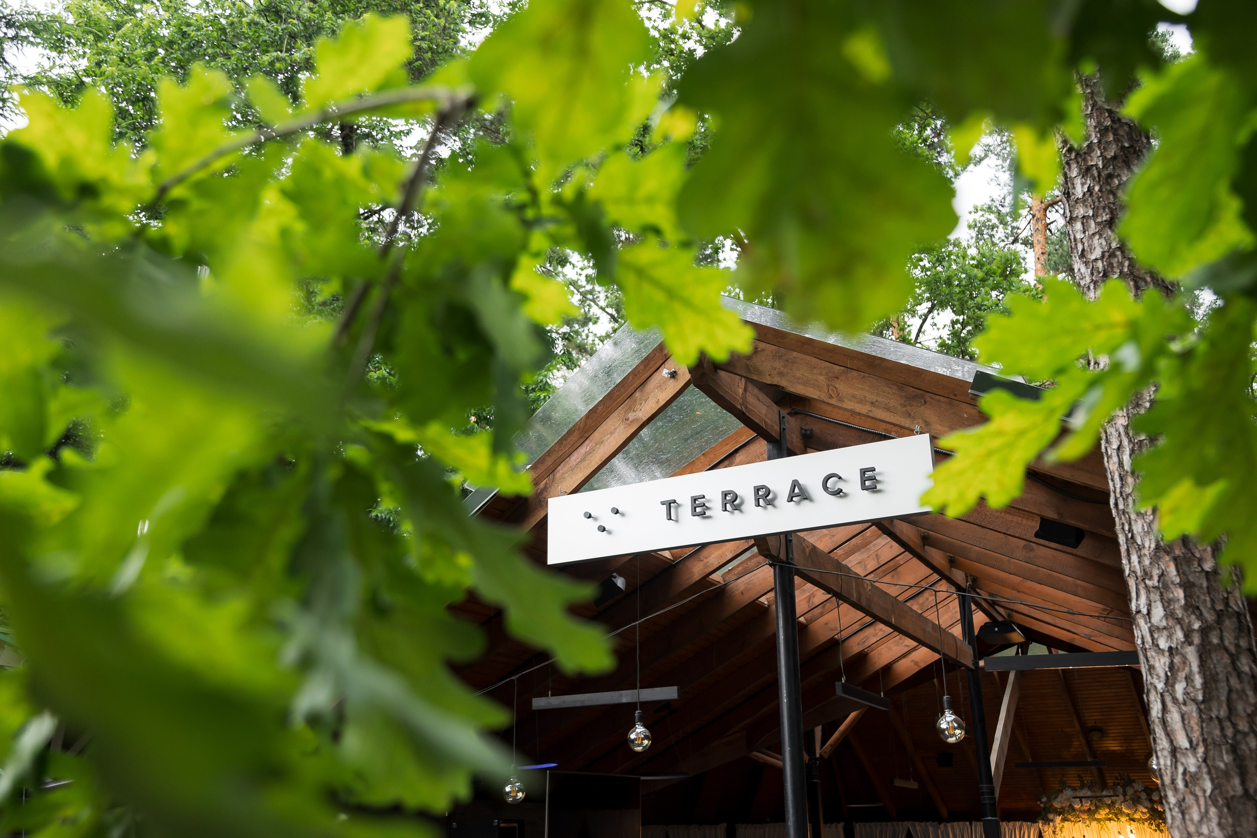 MAKSIM & IRINA. PODDUBNYAK ANDREY PHOTOGRAPHER