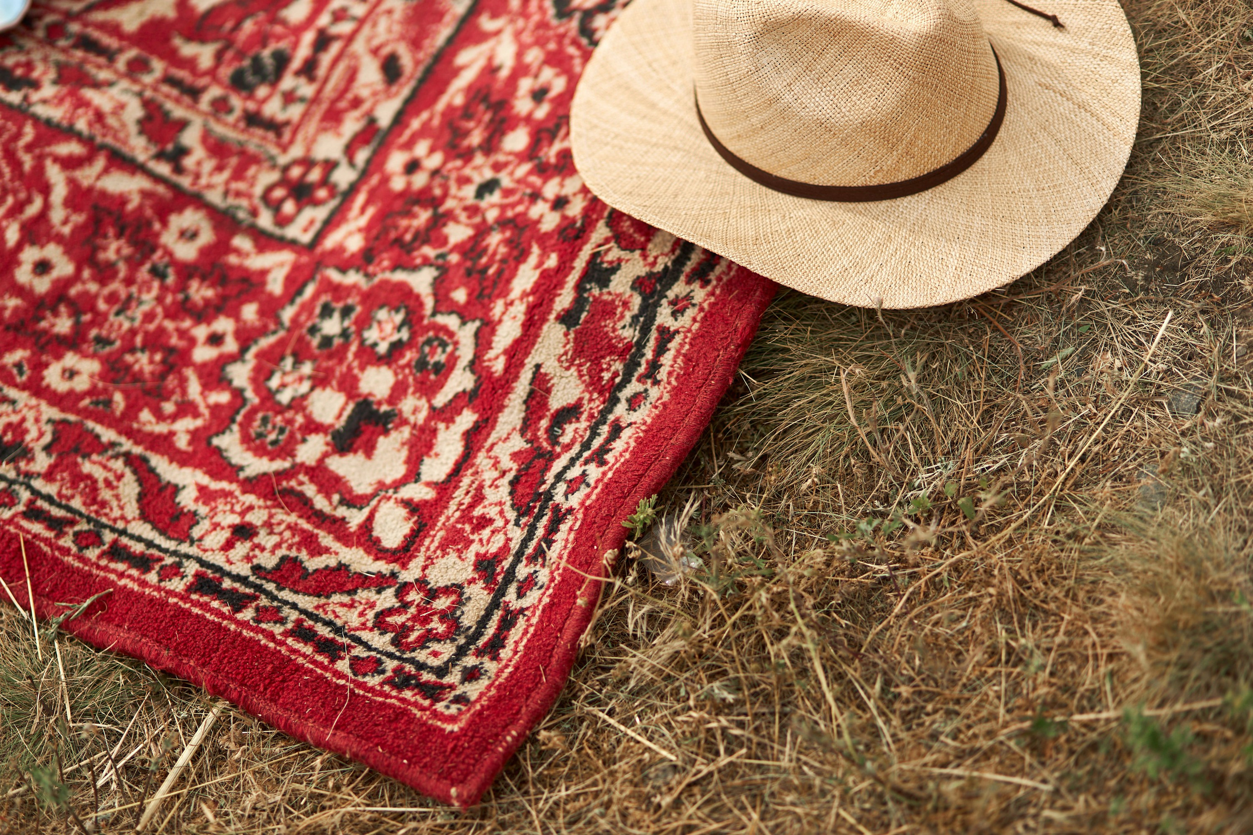 MYKYTA & KATERYNA. PODDUBNYAK ANDREY PHOTOGRAPHER