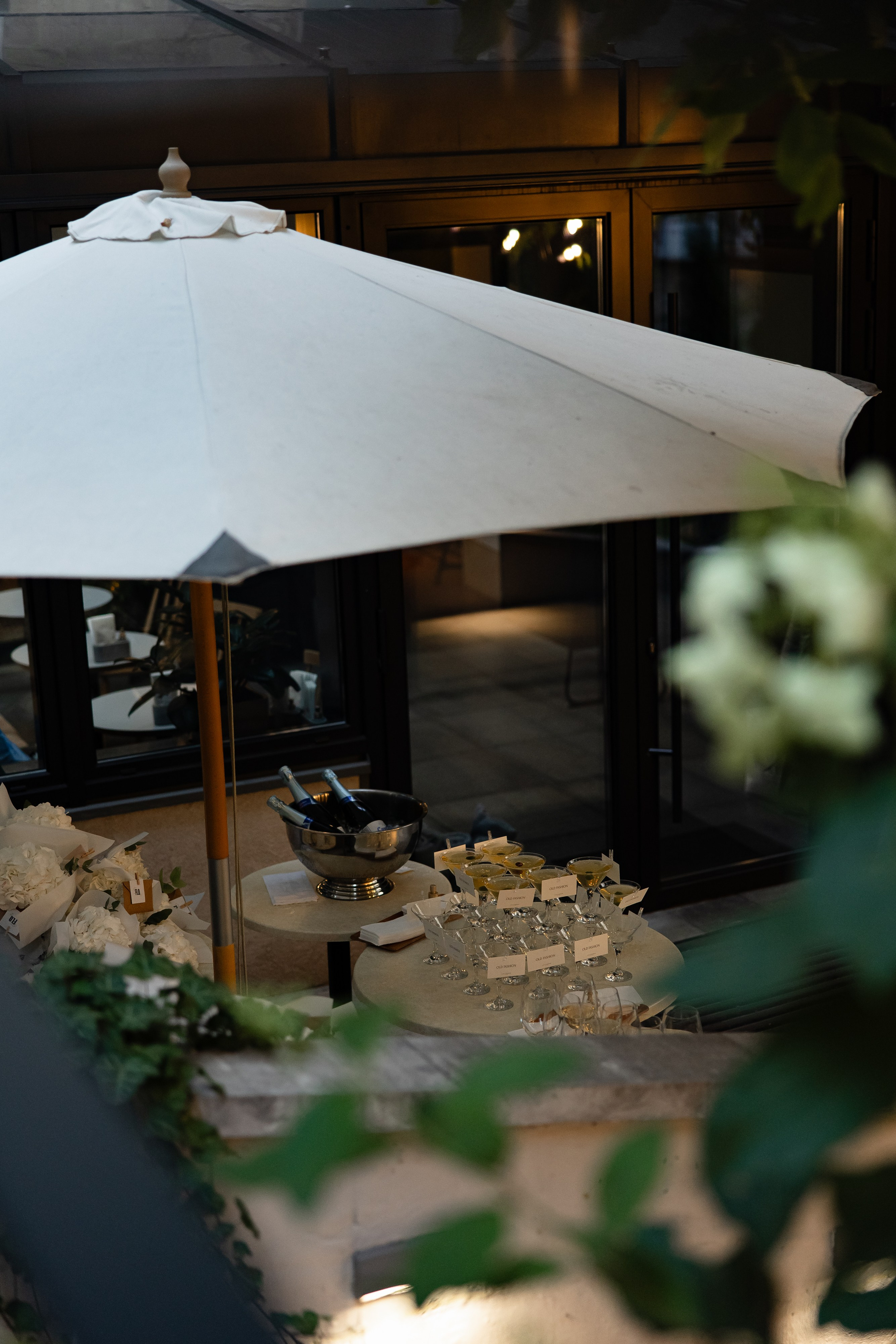 LILCORNER “OLD FASHION”. PODDUBNYAK ANDREY PHOTOGRAPHER