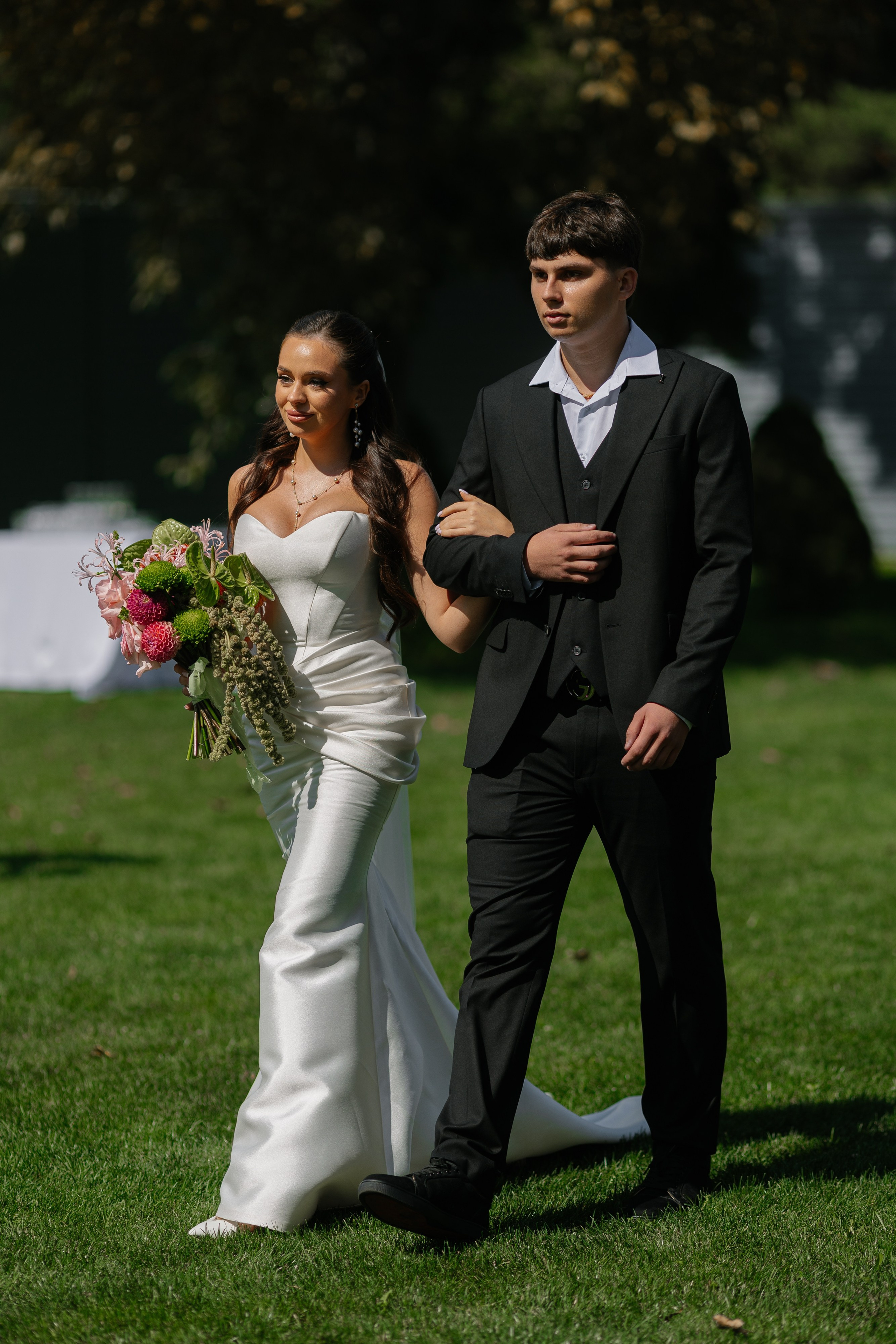 KARINA & VLADYSLAV. PODDUBNYAK ANDREY PHOTOGRAPHER