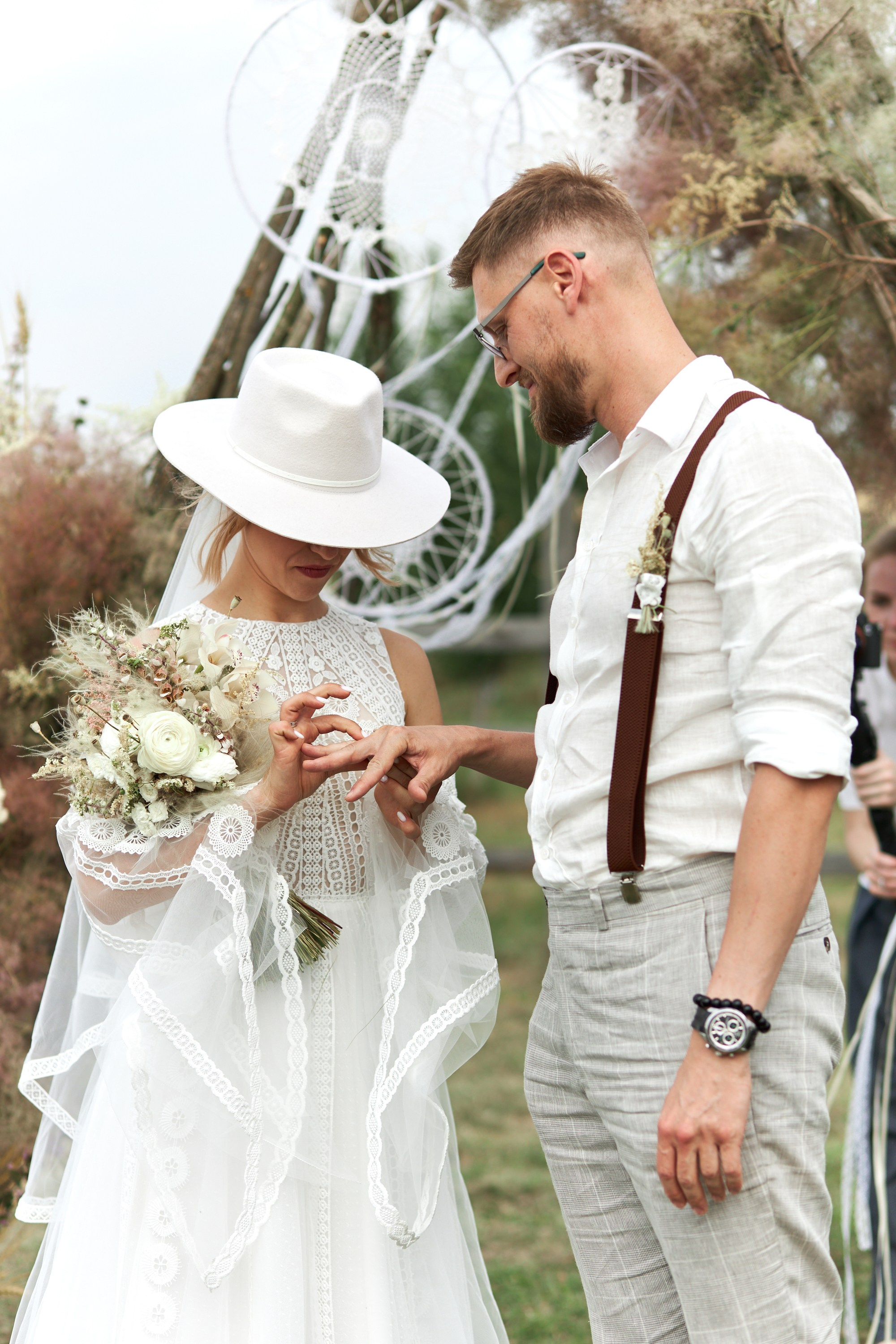 MYKYTA & KATERYNA. PODDUBNYAK ANDREY PHOTOGRAPHER