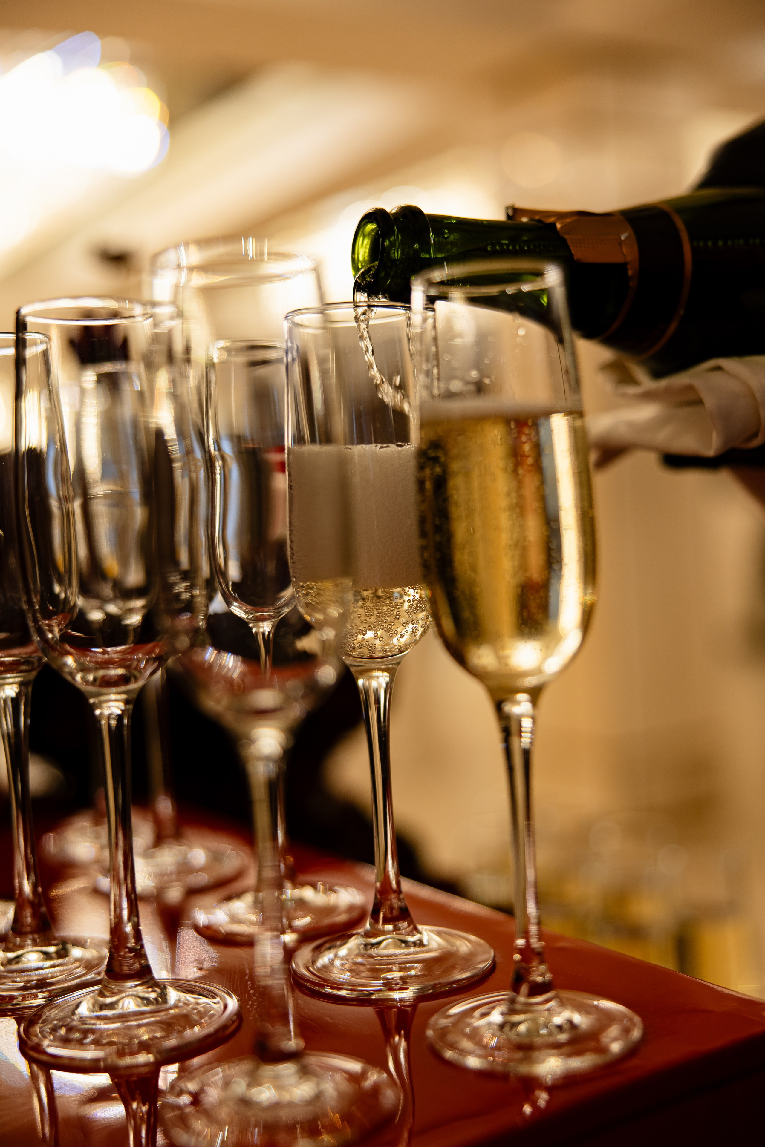 WAU EVENT. PODDUBNYAK ANDREY PHOTOGRAPHER