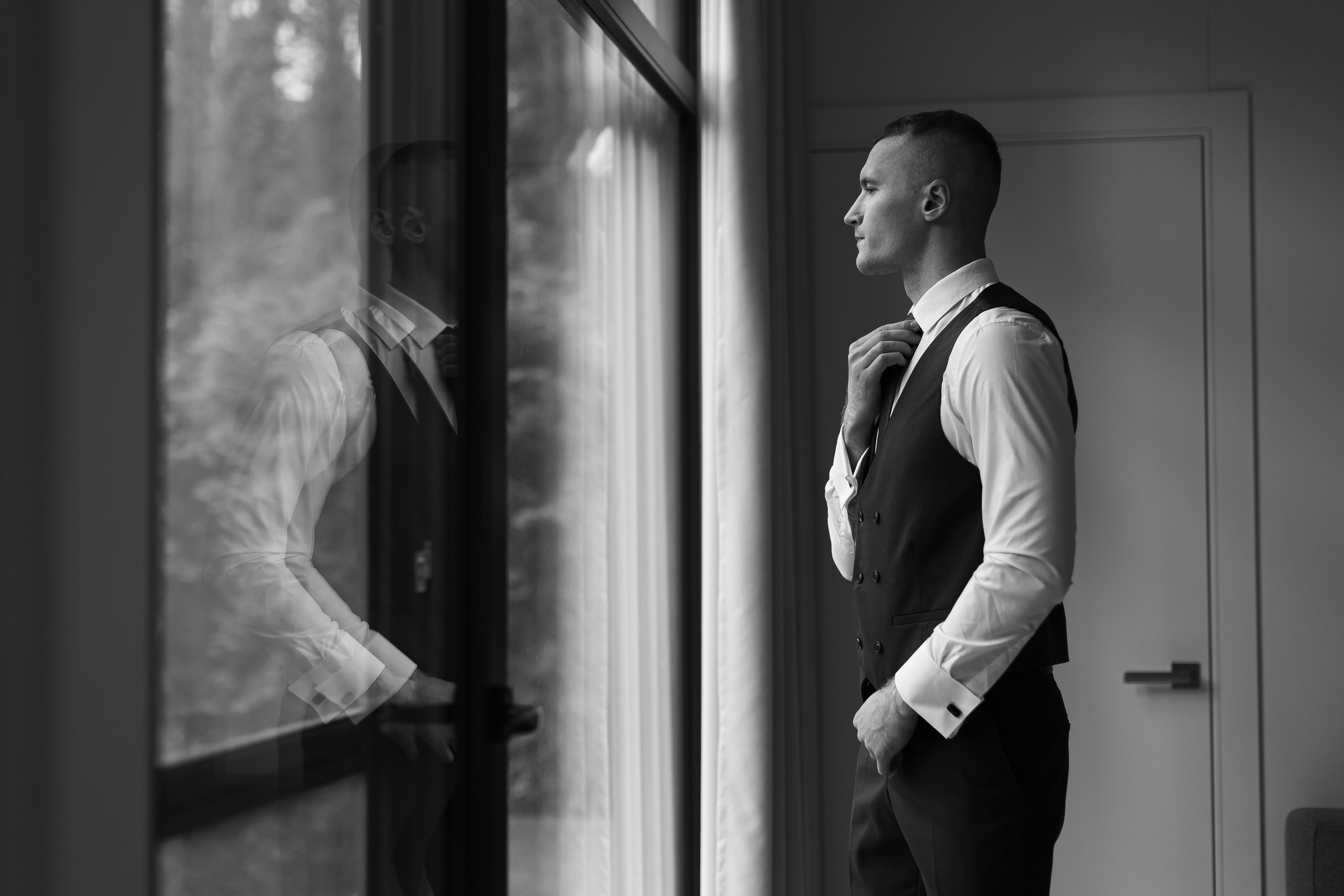 MAKSIM & IRINA. PODDUBNYAK ANDREY PHOTOGRAPHER