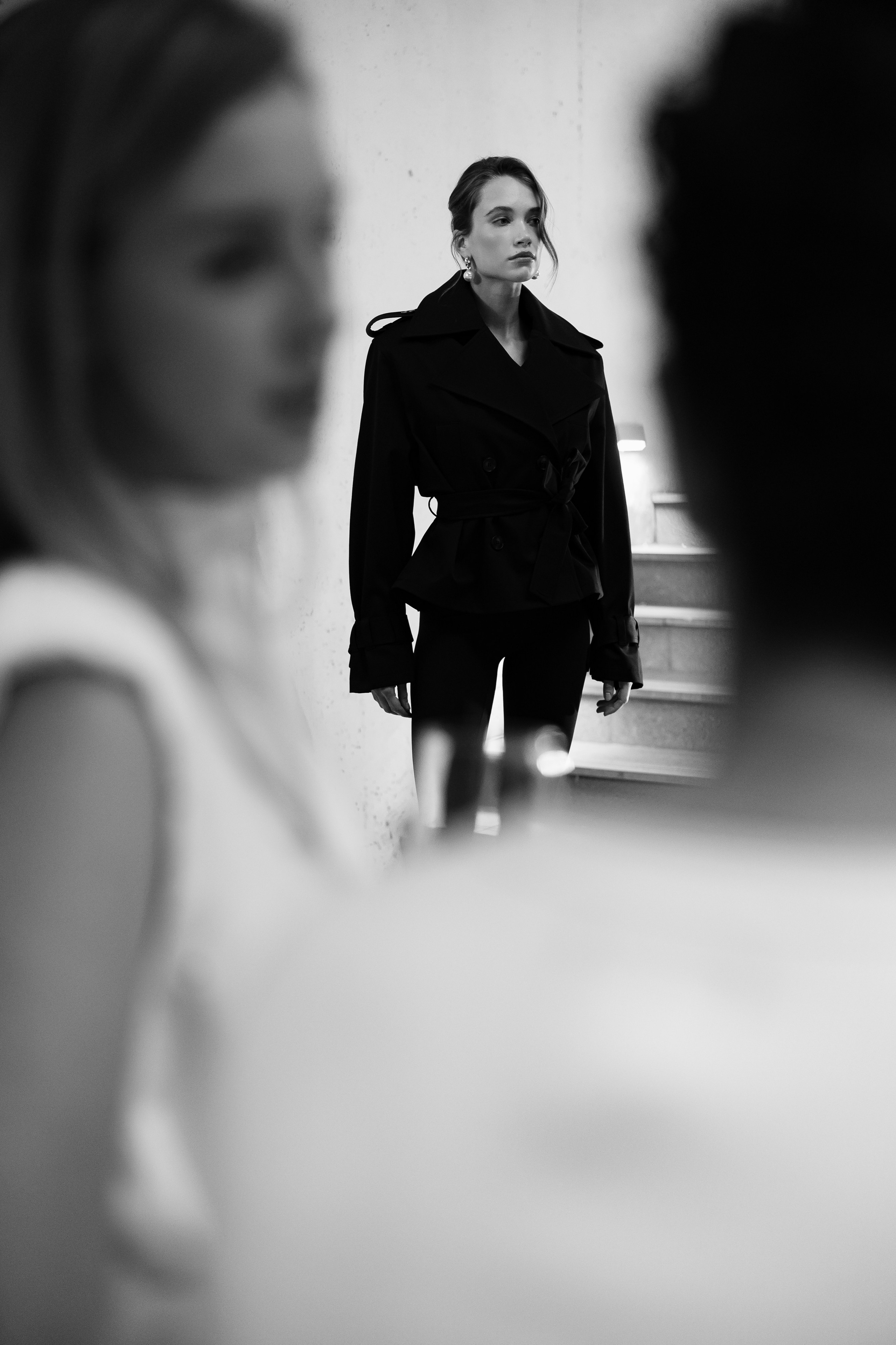 LILCORNER “OLD FASHION”. PODDUBNYAK ANDREY PHOTOGRAPHER