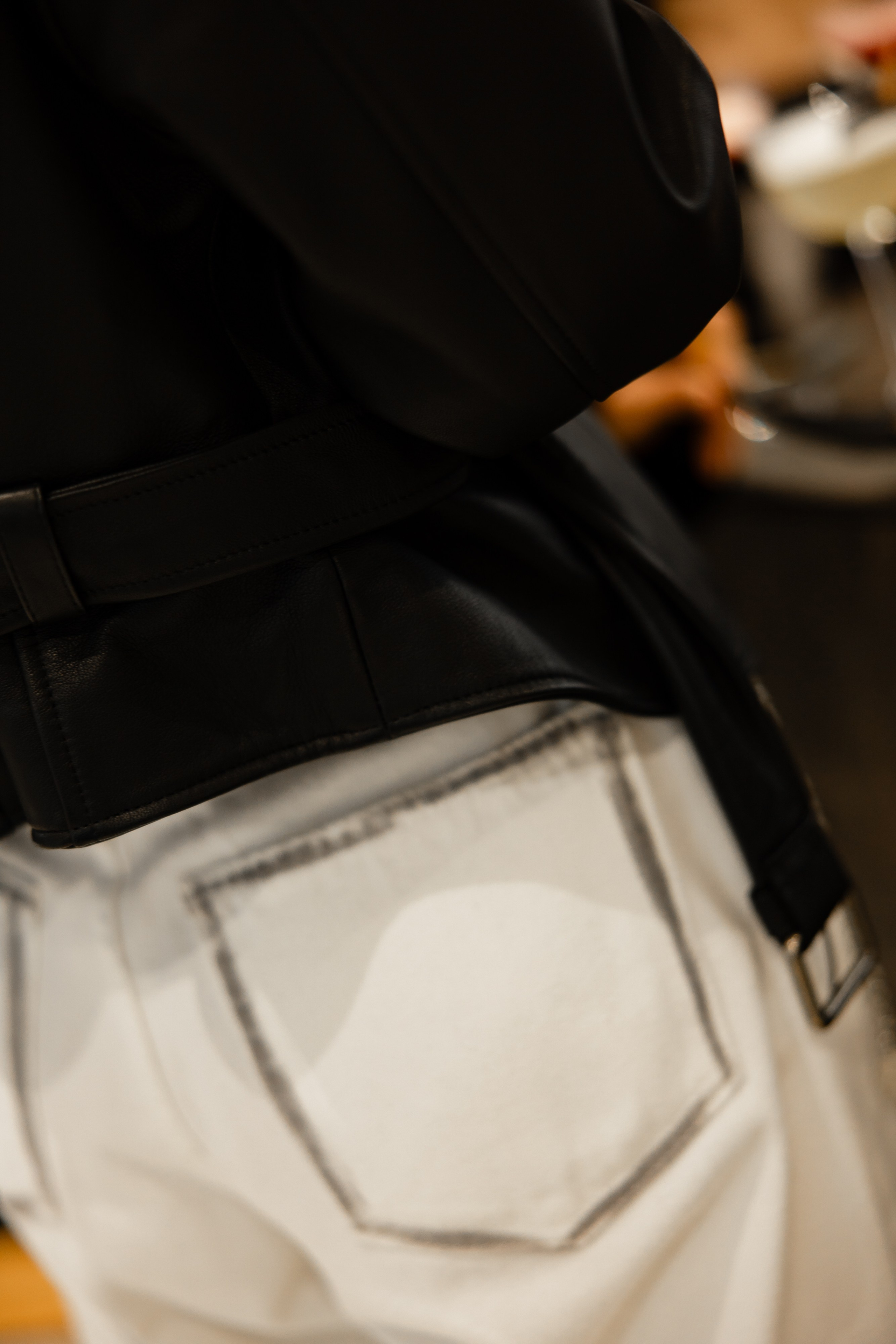 PERKOFFOPTIC BOUTIQUE. PODDUBNYAK ANDREY PHOTOGRAPHER