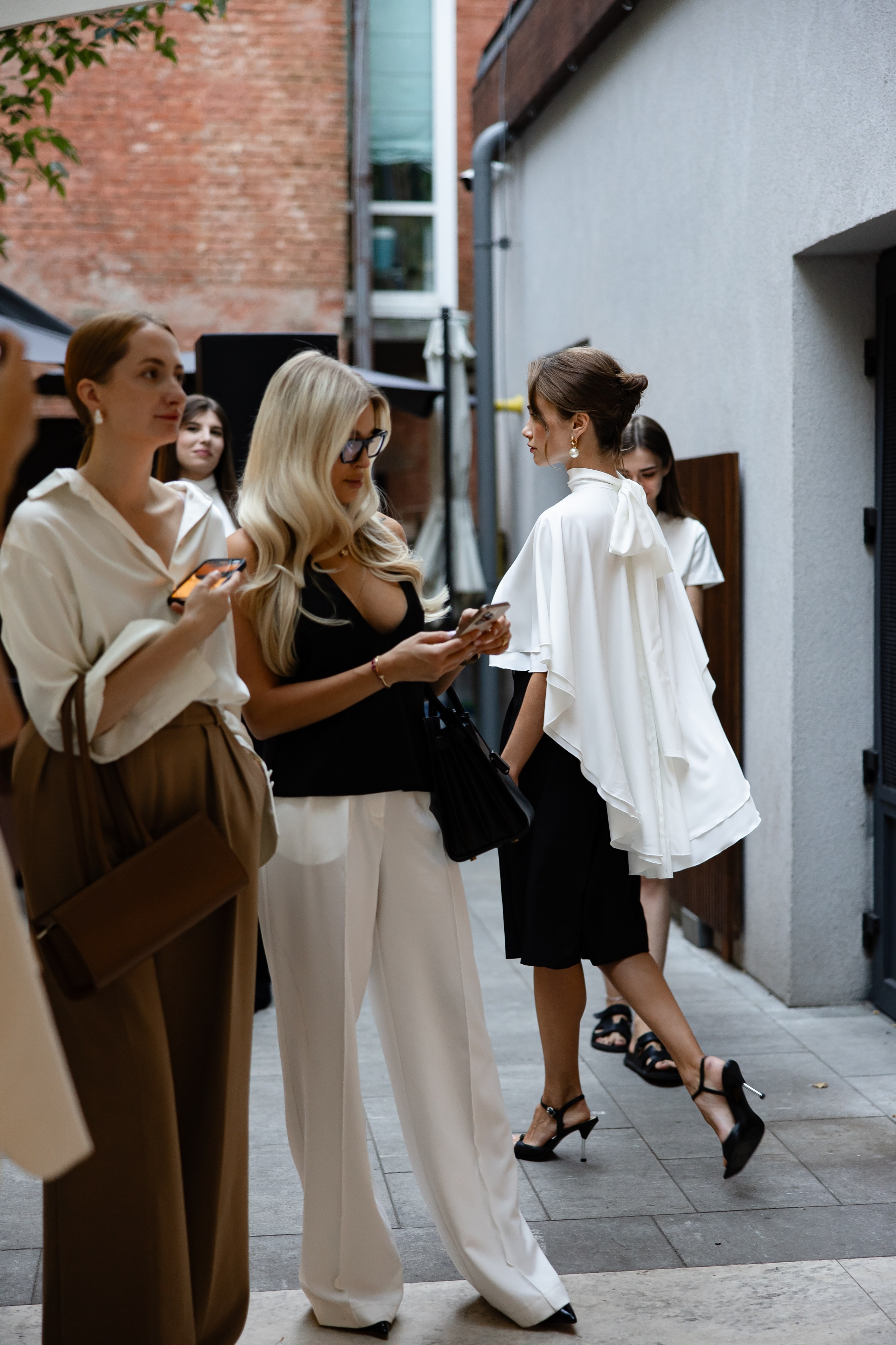 LILCORNER “OLD FASHION”. PODDUBNYAK ANDREY PHOTOGRAPHER